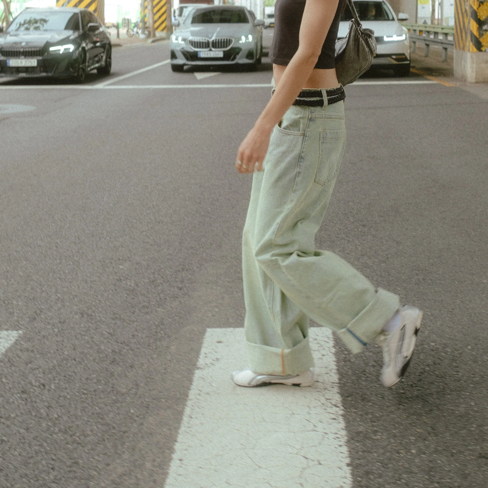 Puma H-Street - Image 6