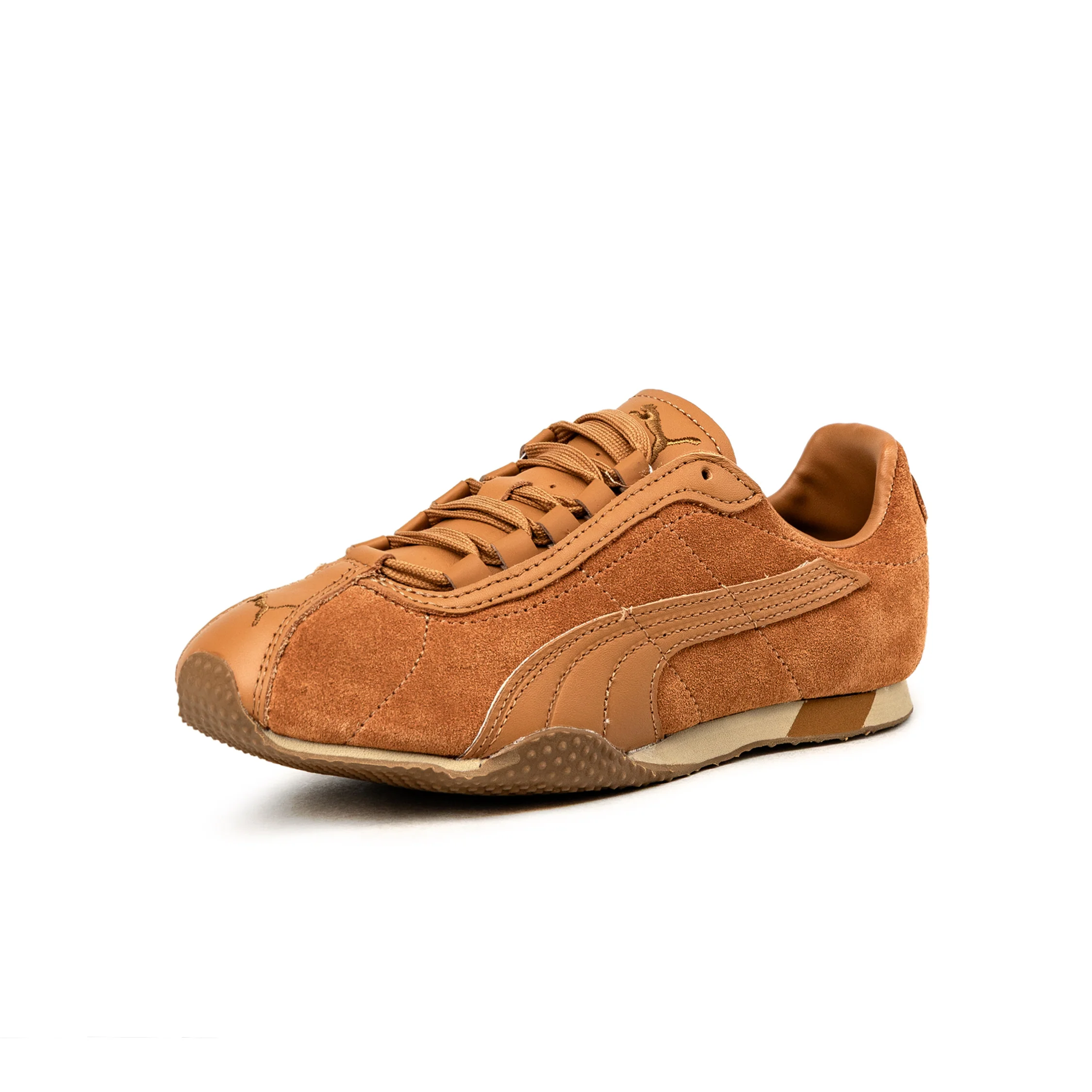 Puma H-Street OG - Image 4