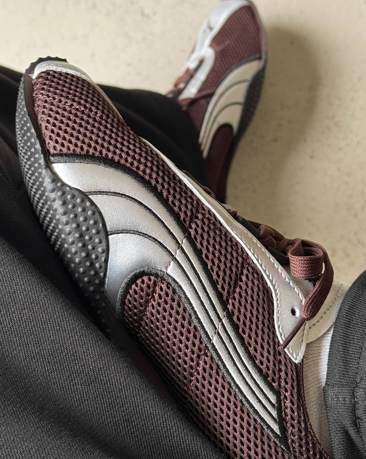 Puma H-Street OG - Image 3