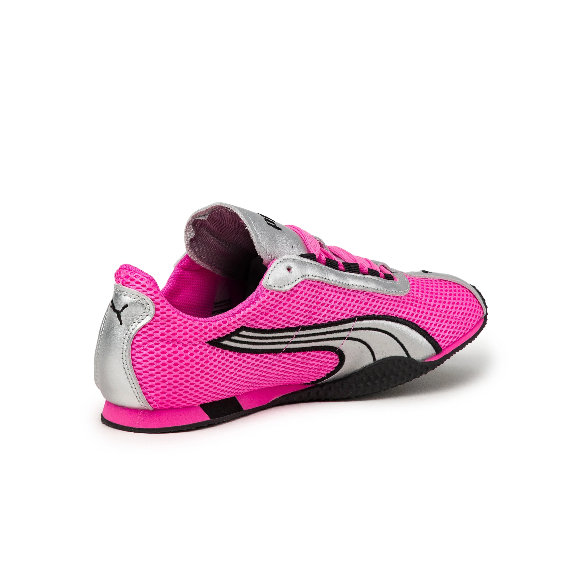Puma H-Street OG - Image 3