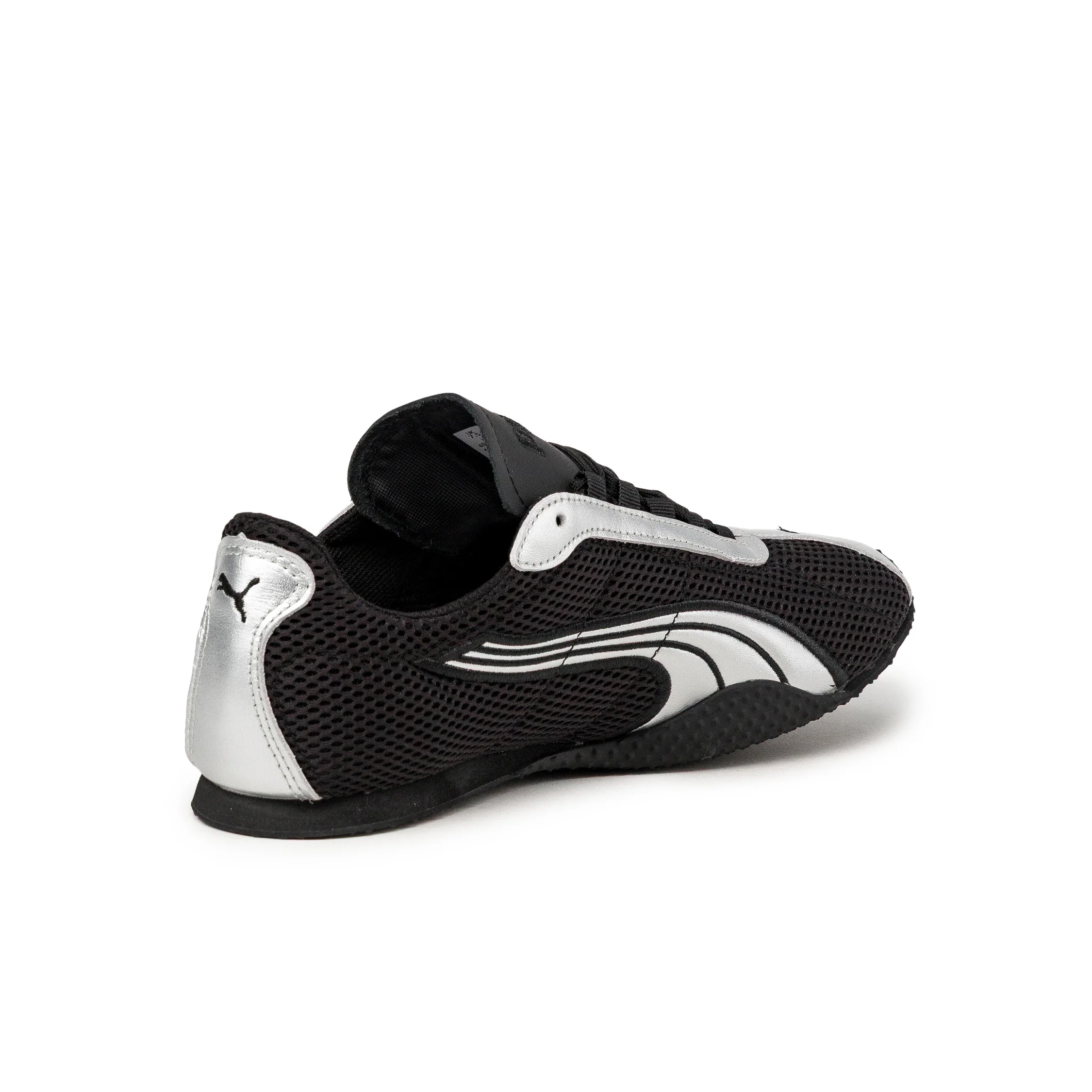 Puma H-Street OG - Image 4