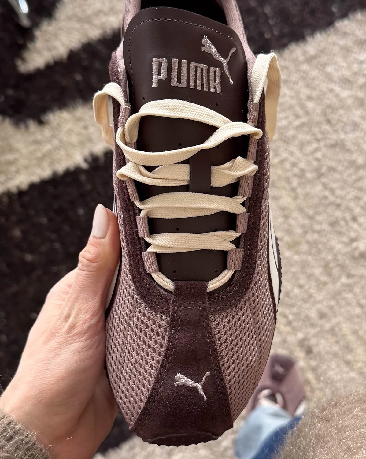 Puma H-Street OG - Image 3
