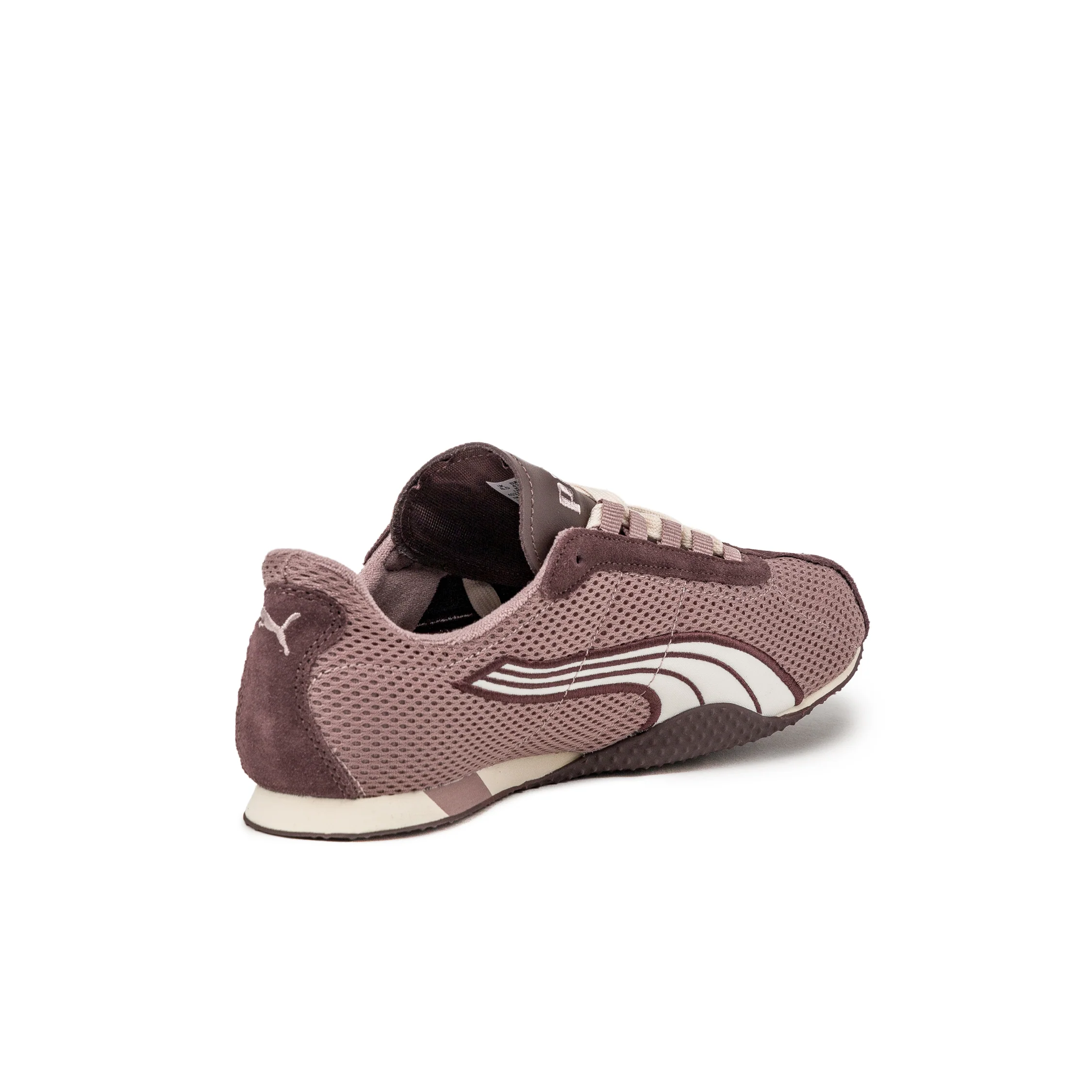 Puma H-Street OG - Image 4