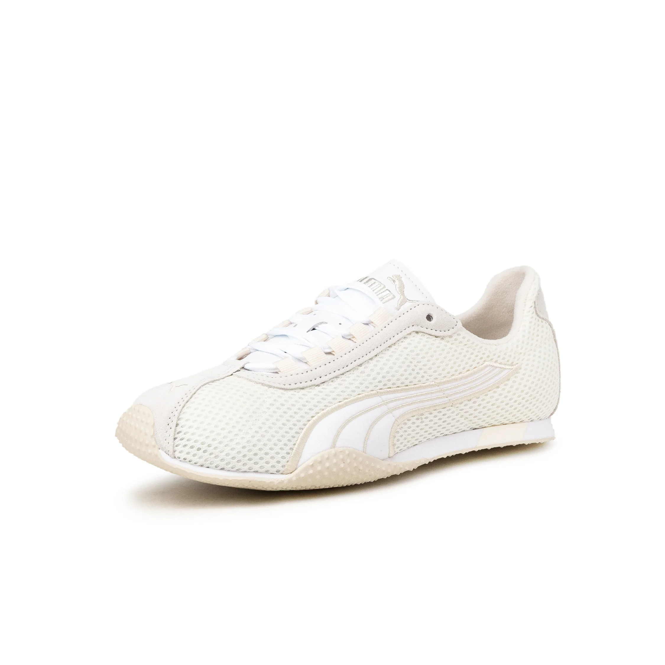 Puma H-Street OG - Image 6