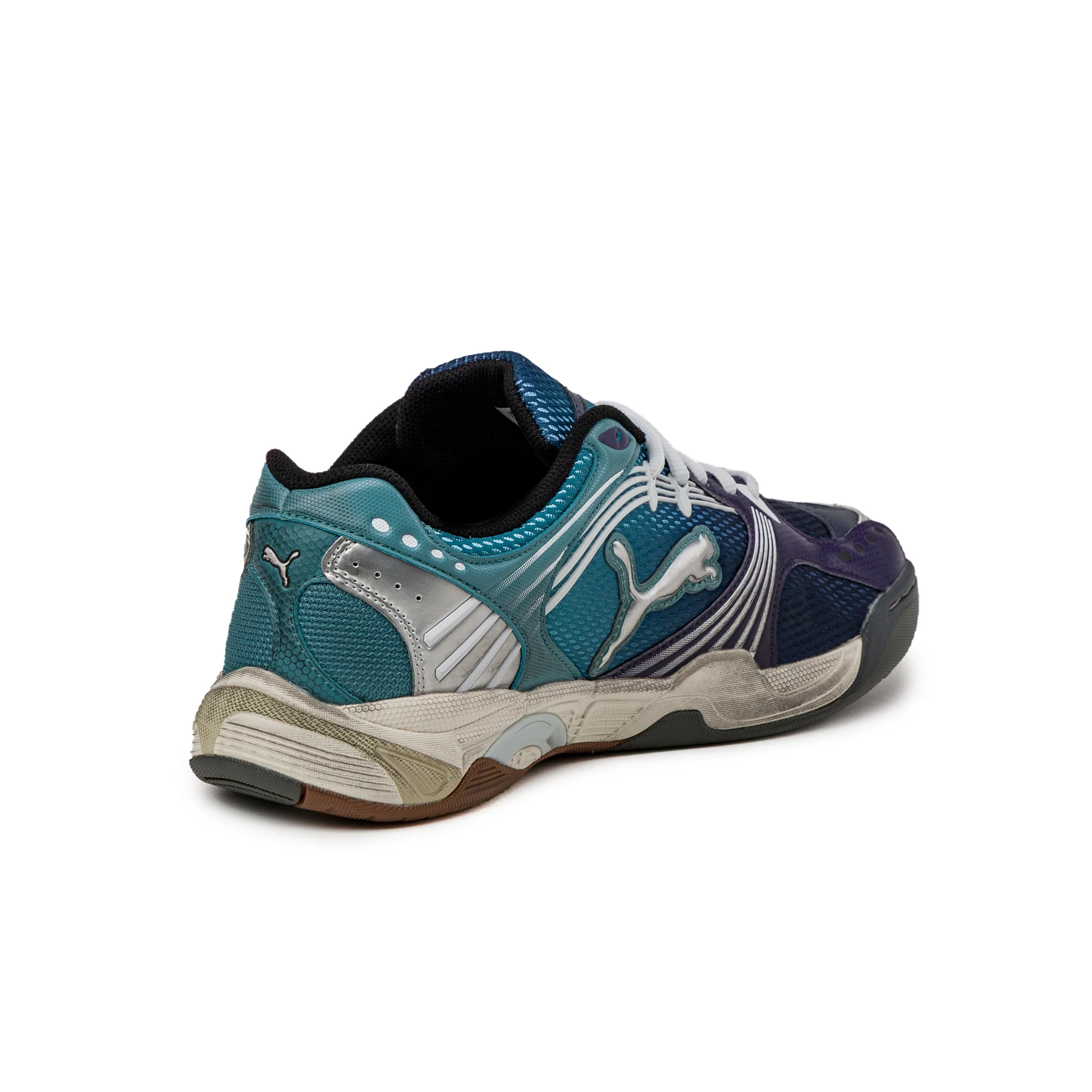 Puma Kessel Pro - Image 3
