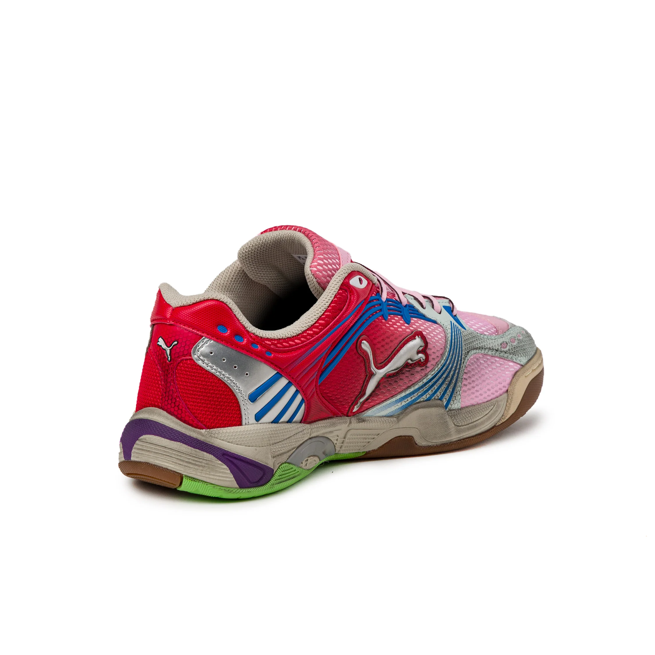 Puma Kessel Pro - Image 3