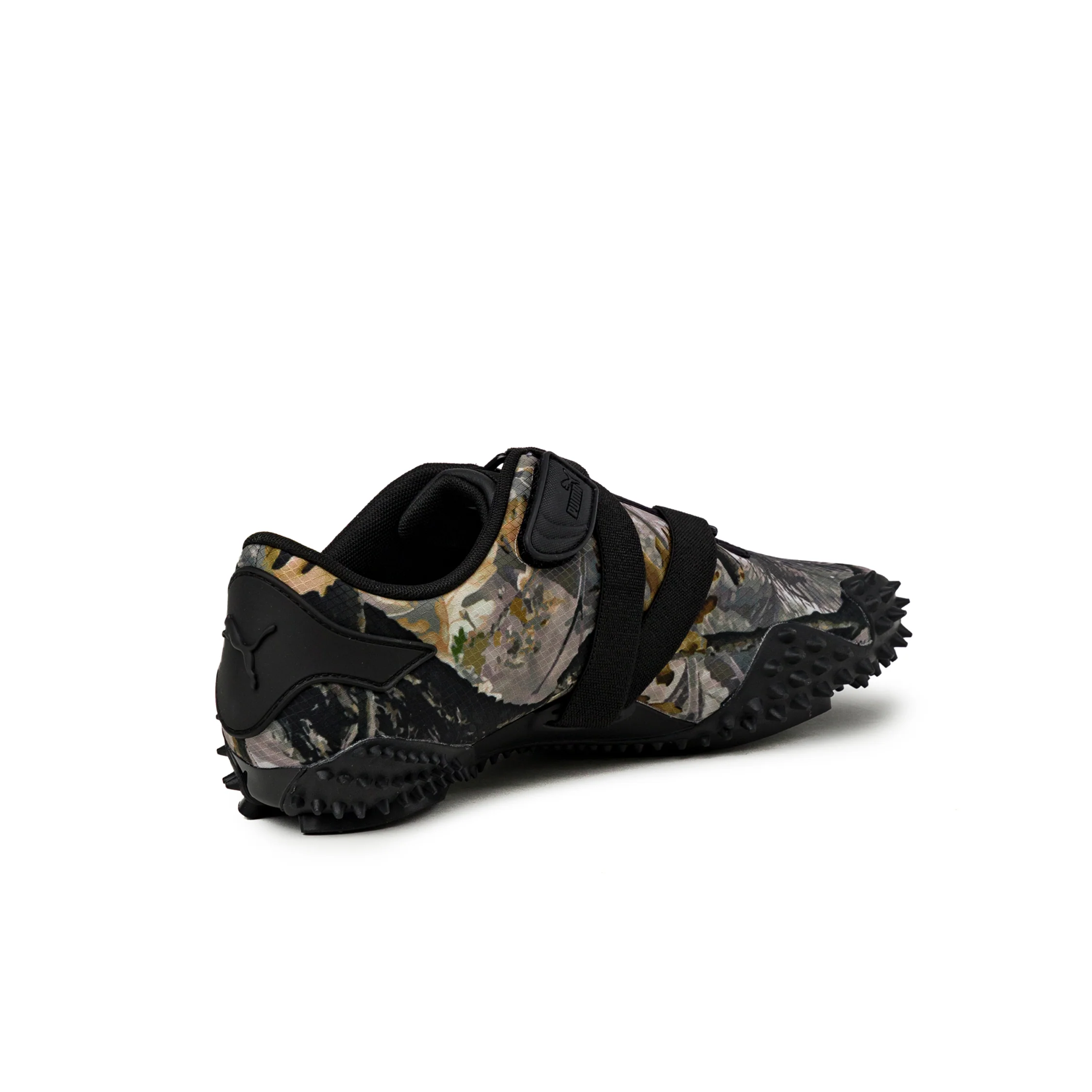 Puma Mostro Camo II - Image 3