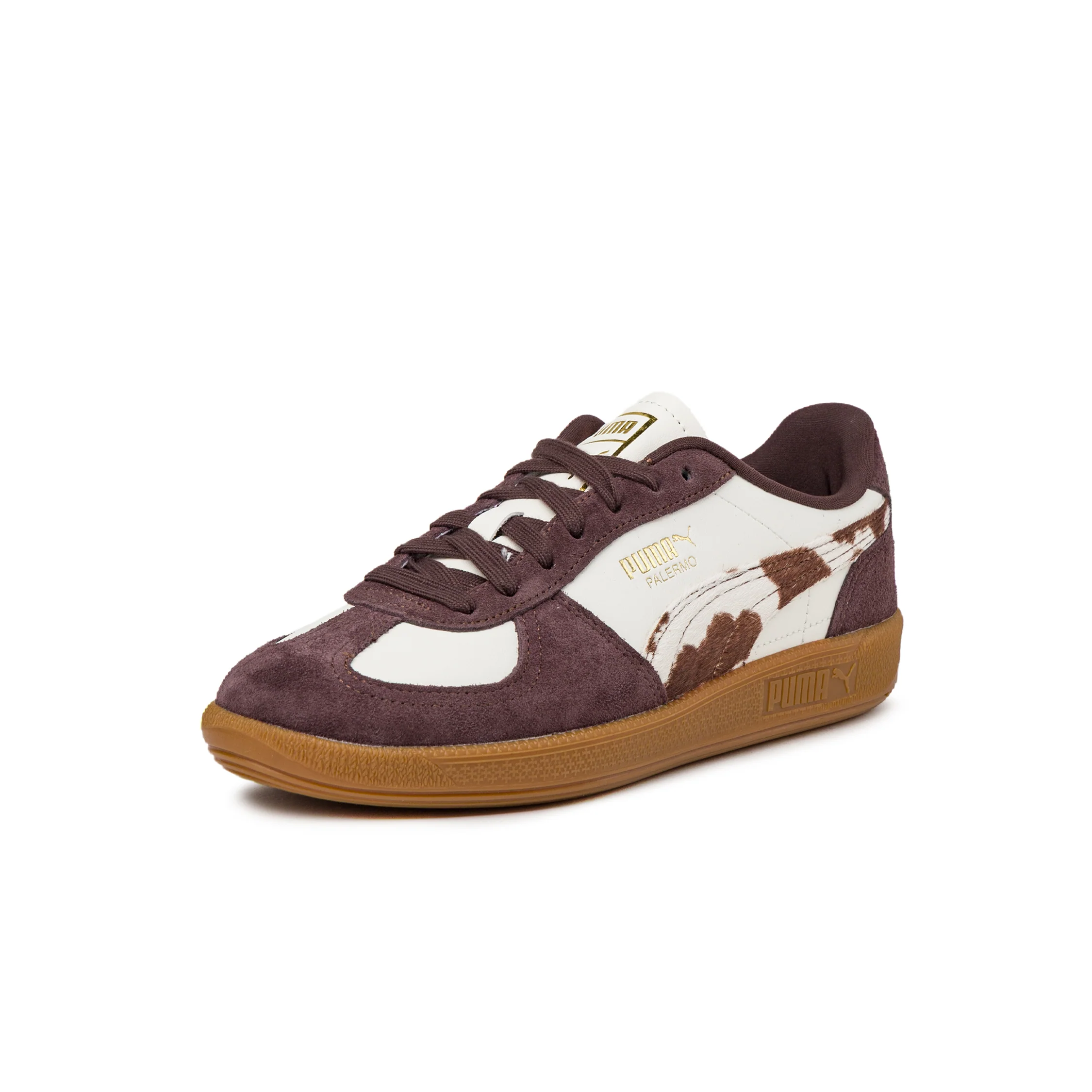 Puma Palermo *Cow* - Image 3