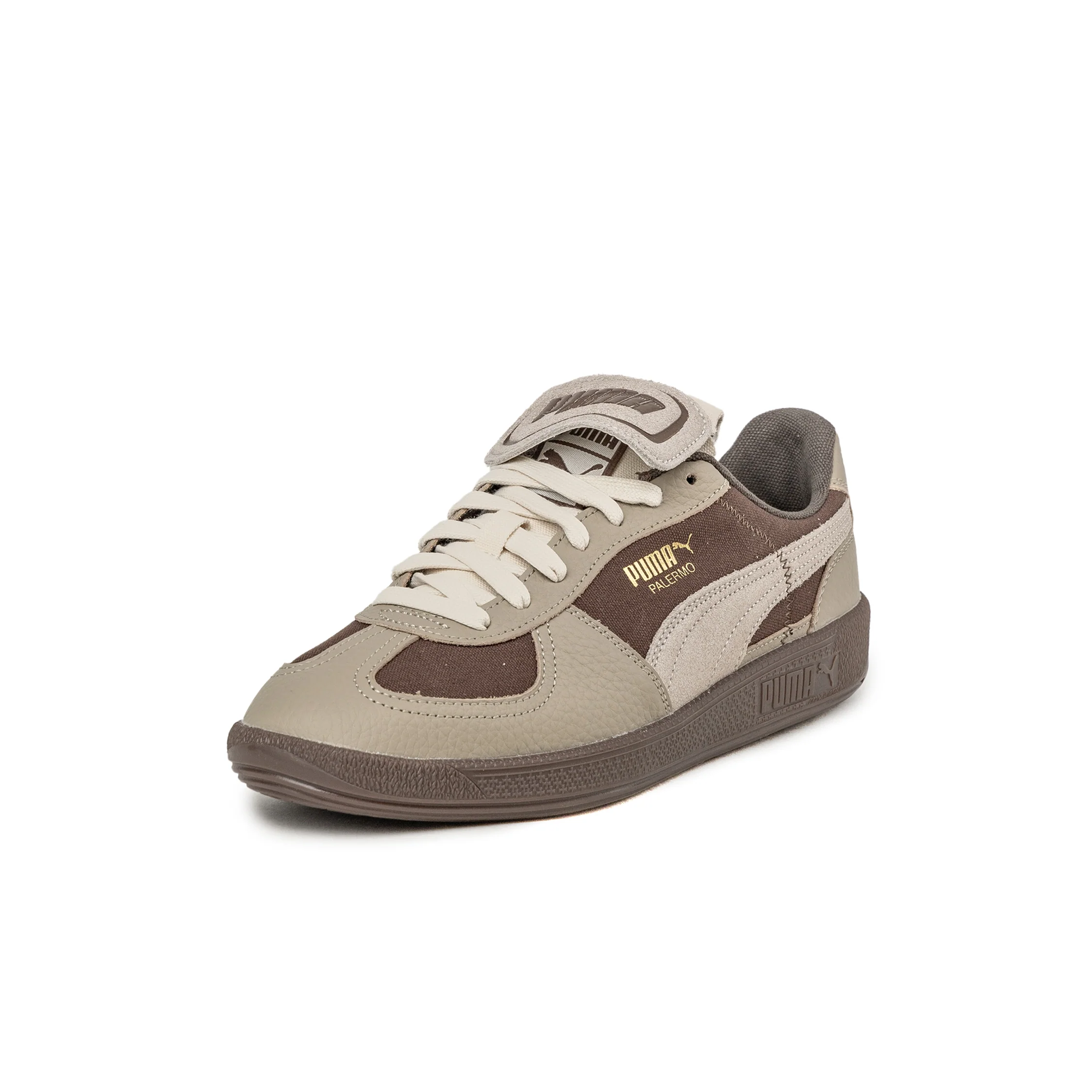 Puma Palermo Futbolito - Image 2