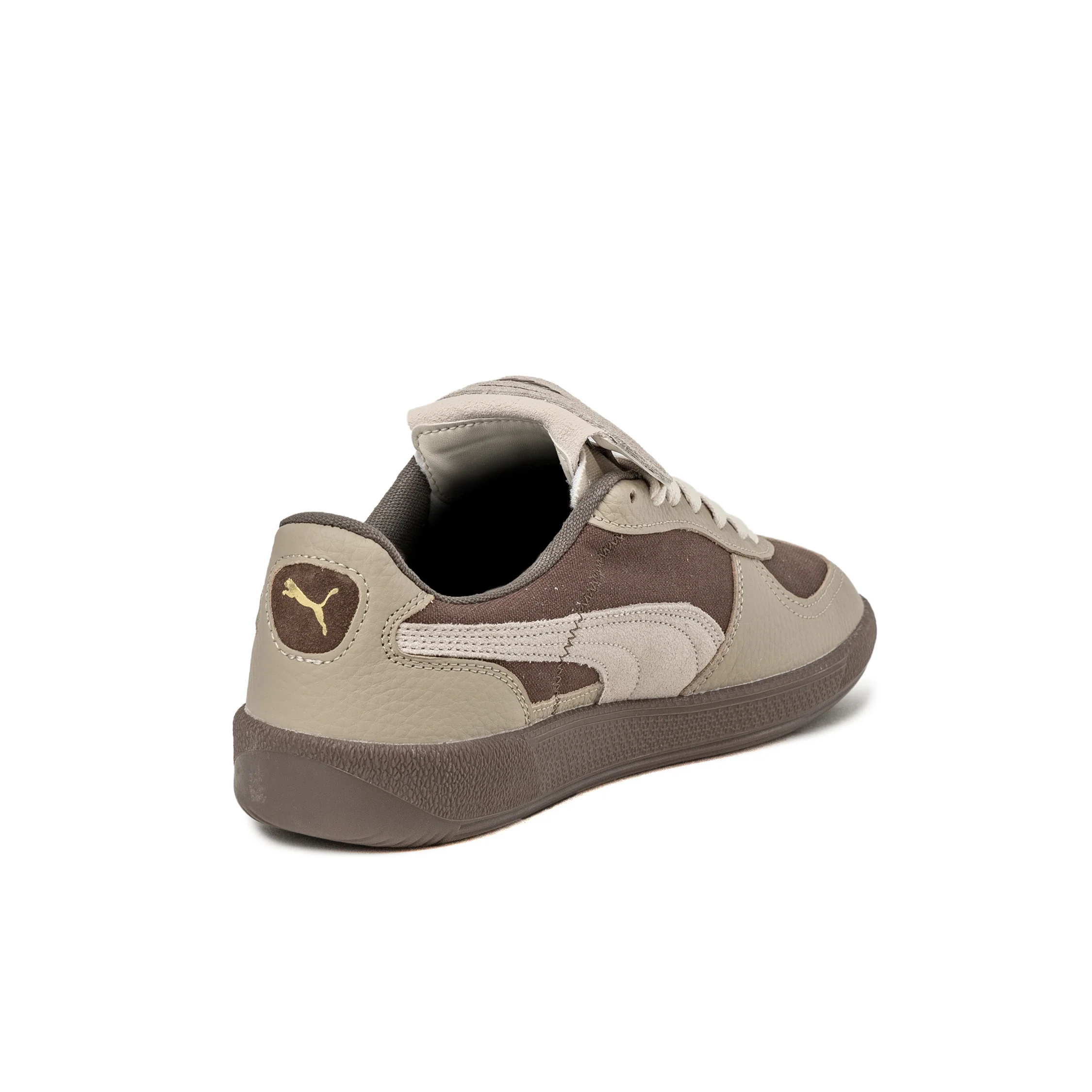 Puma Palermo Futbolito - Image 3