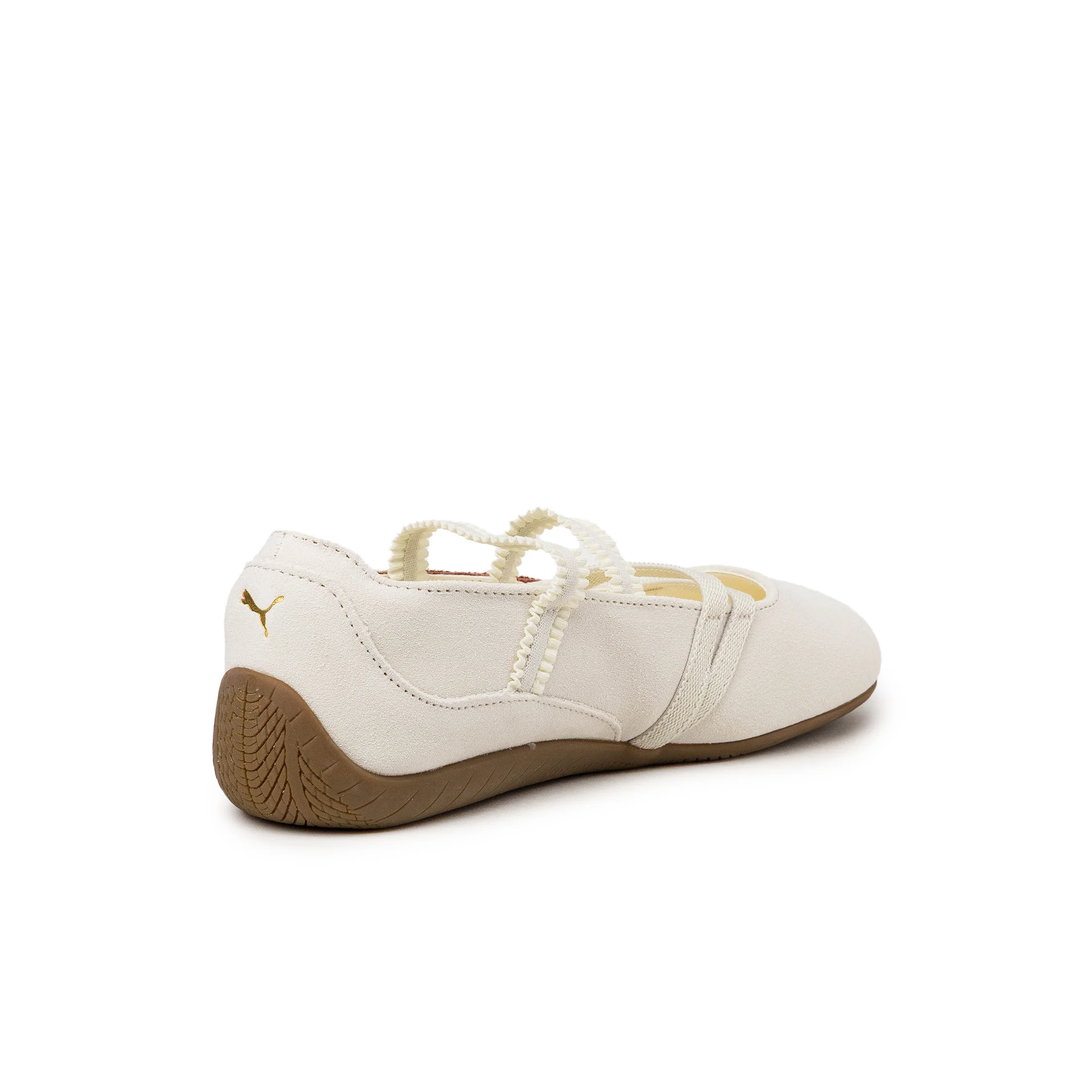 Puma Speedcat Ballet Cow - Image 5