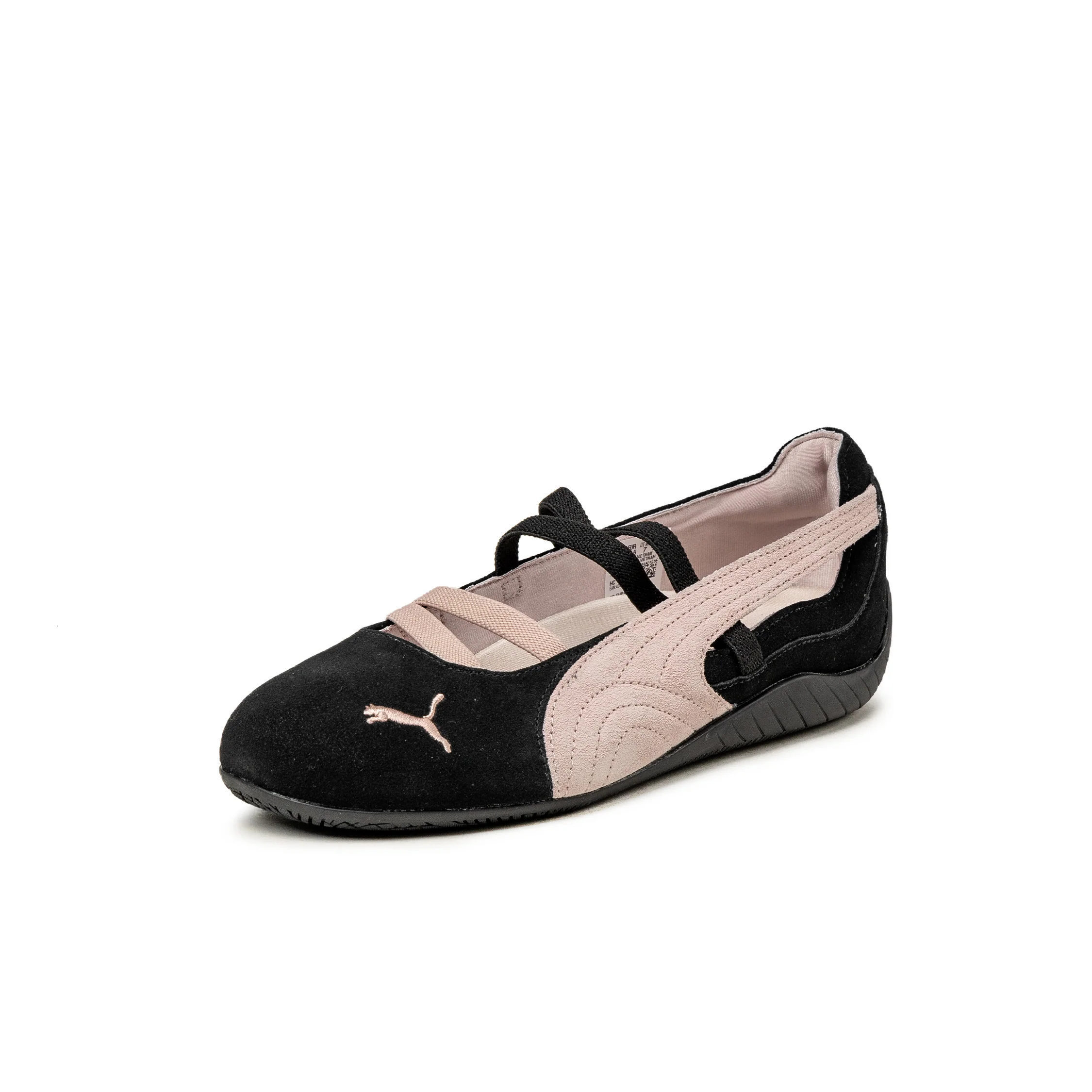 Puma Speedcat Ballet SD - Image 2