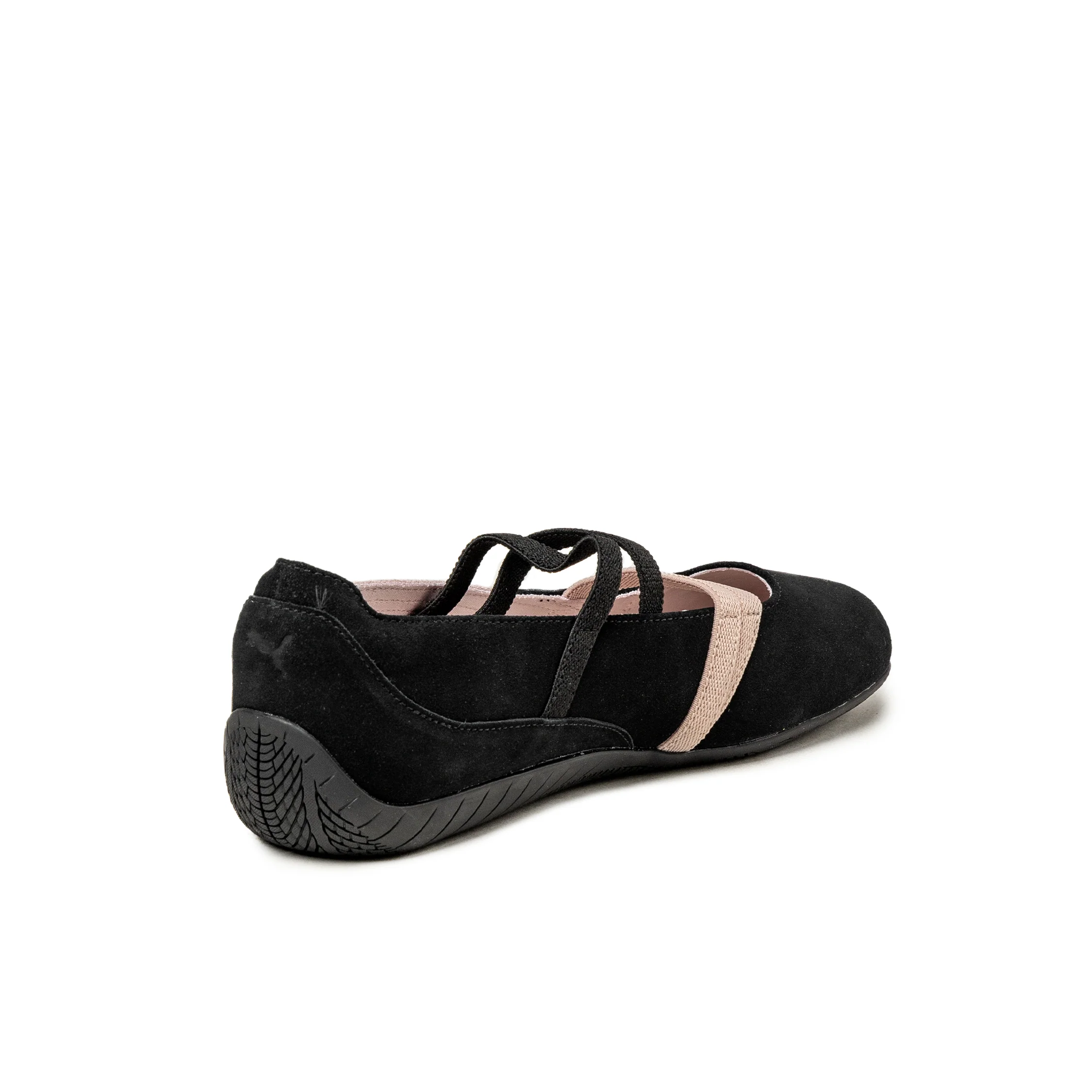 Puma Speedcat Ballet SD - Image 3