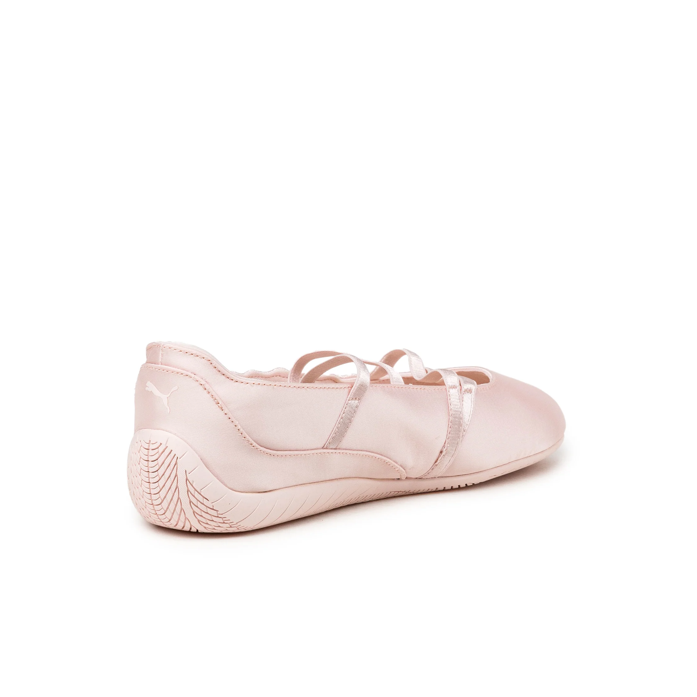 Puma Speedcat Ballet Venus - Image 6