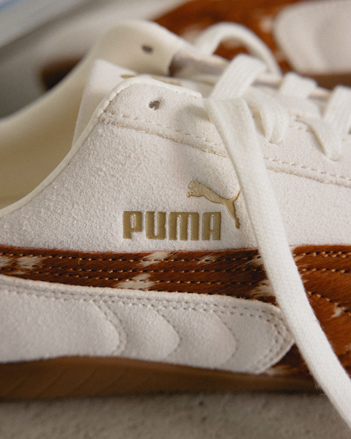 Puma Speedcat Doelette - Image 3