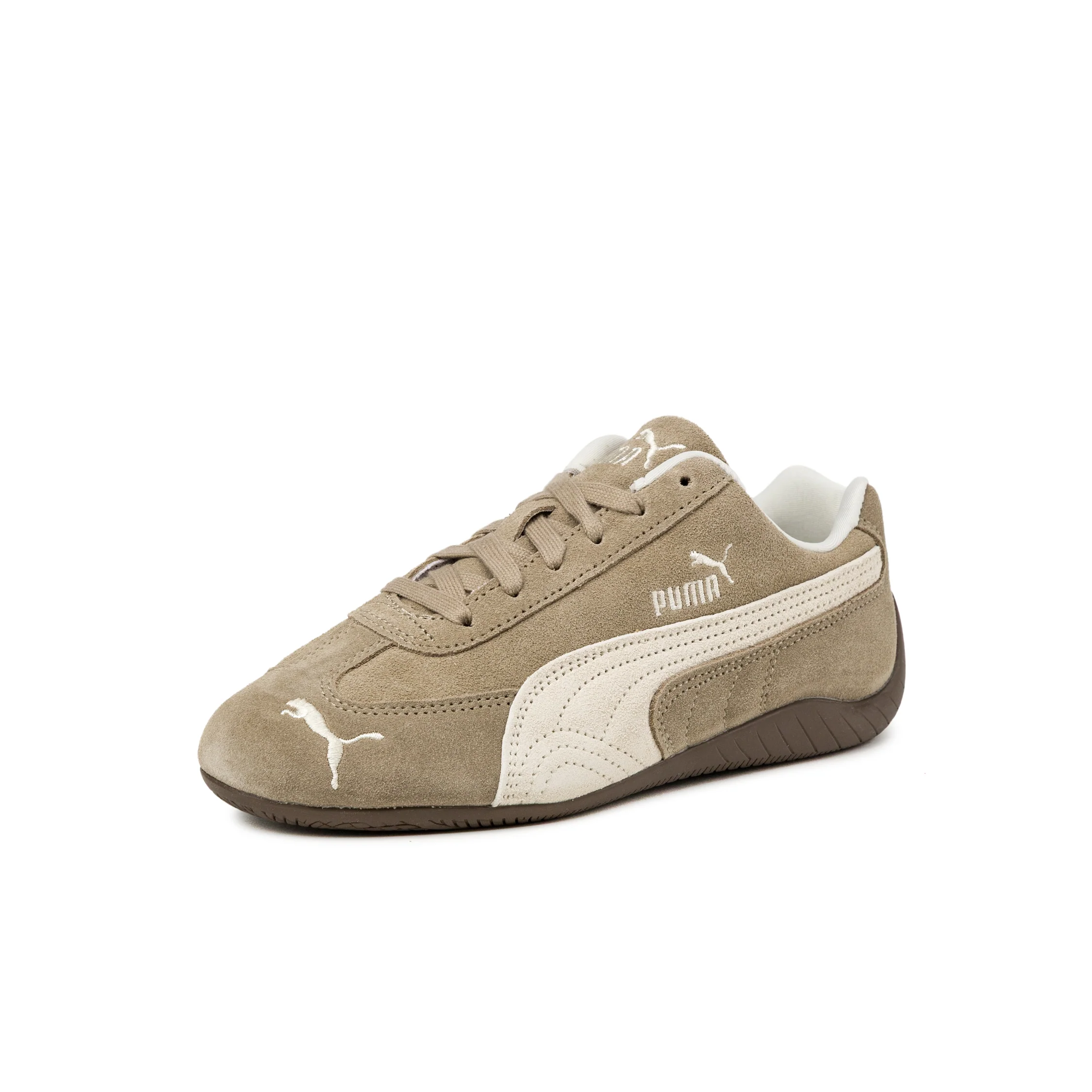 Puma Speedcat Elevated Wmns - Image 2