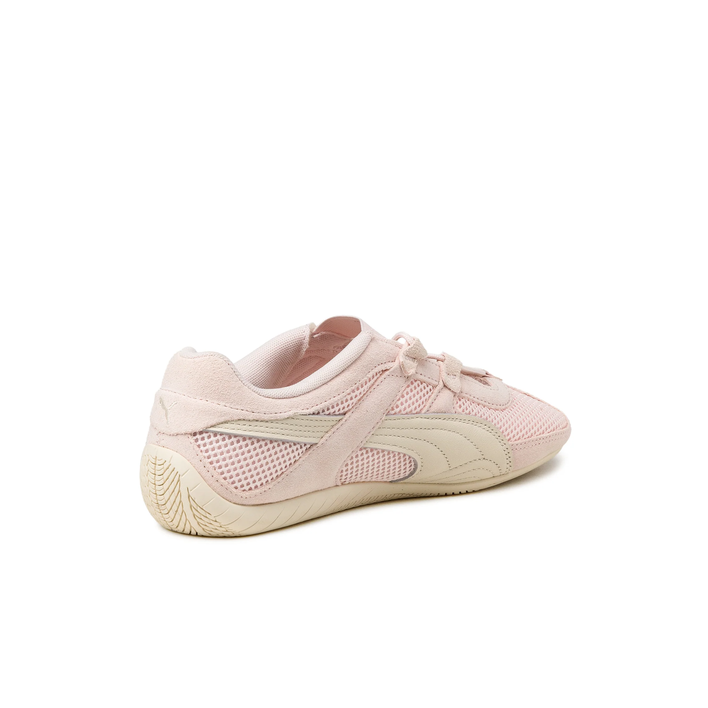 Puma Speedcat Go - Image 4