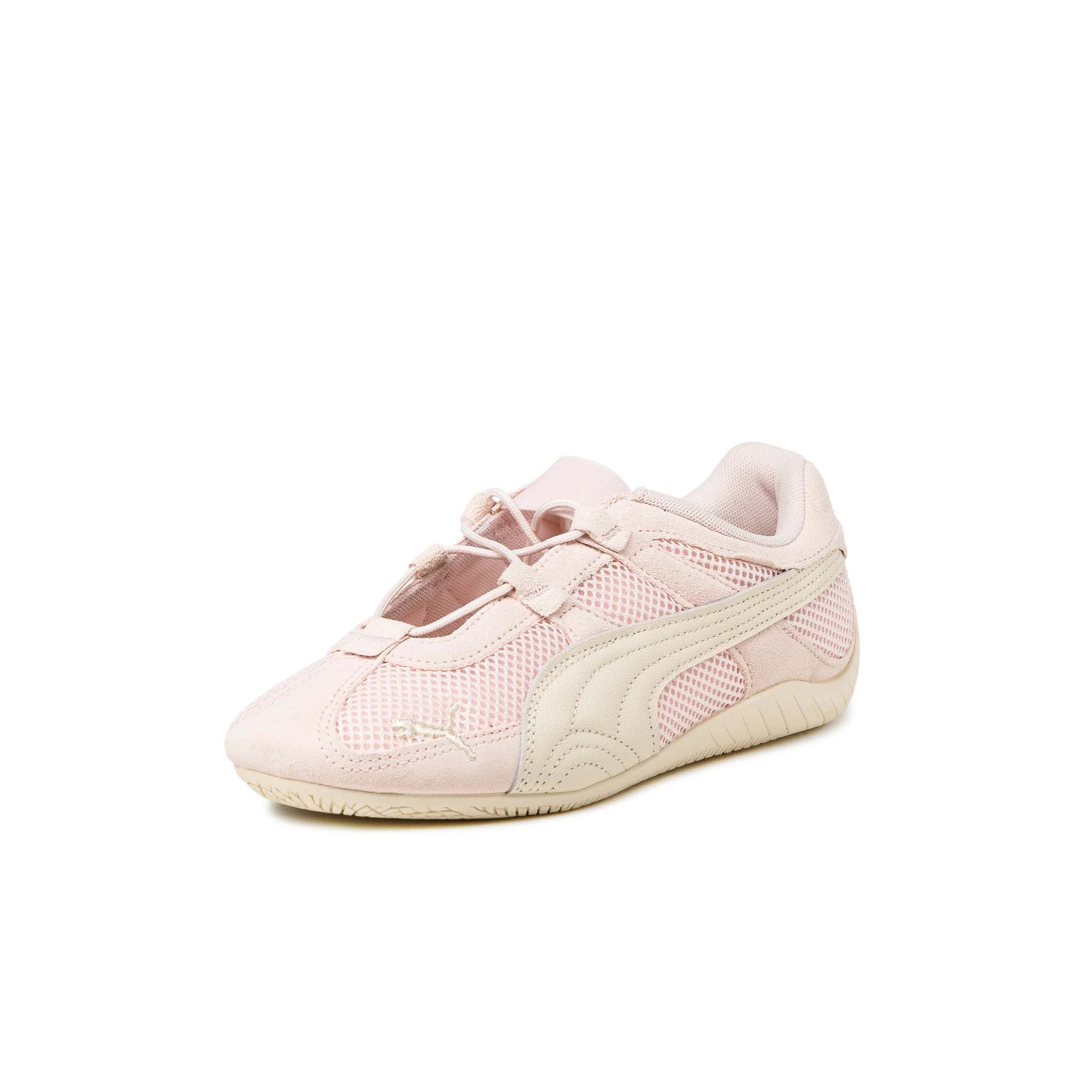 Puma Speedcat Go - Image 5