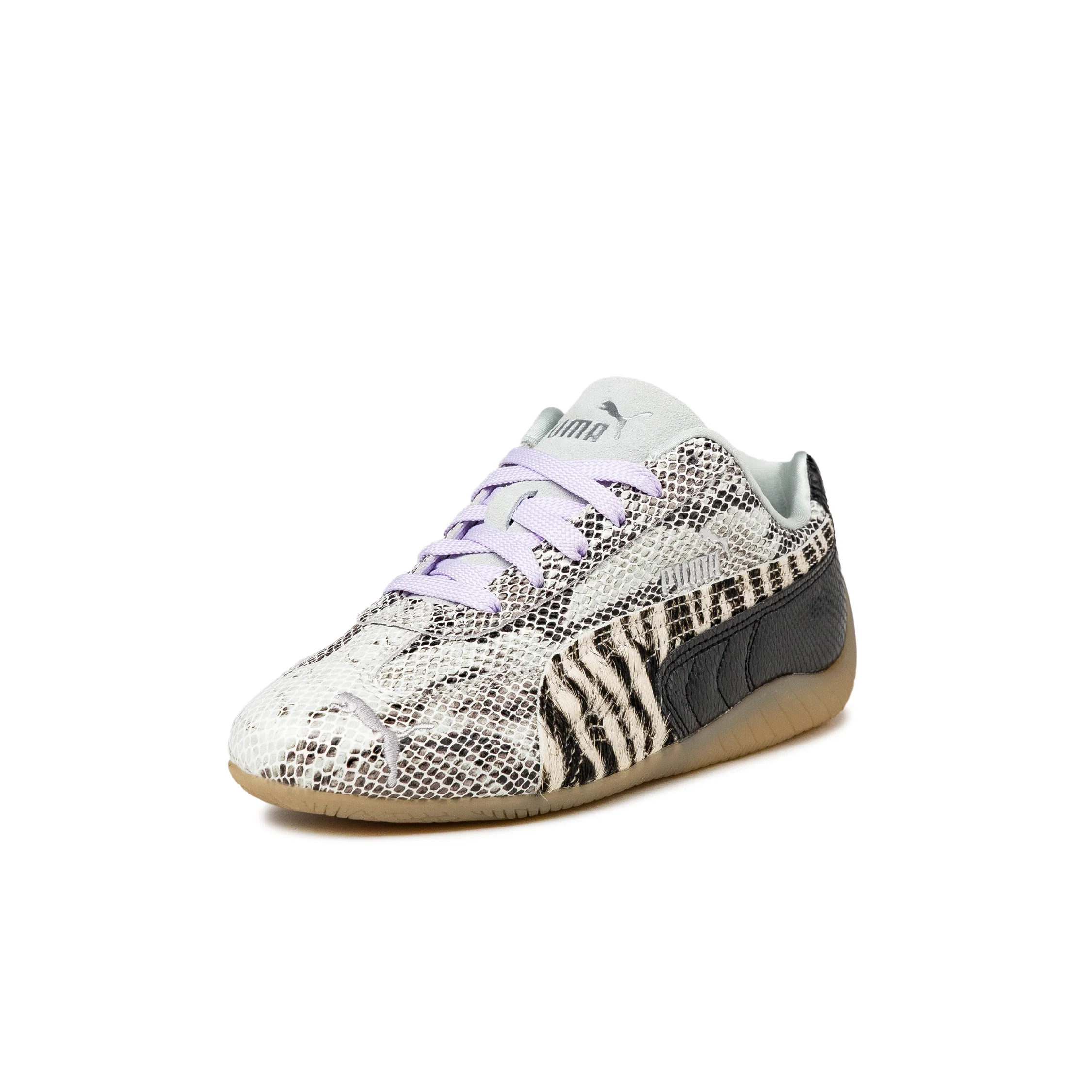 Puma Speedcat *Mixed Feel* - Image 3