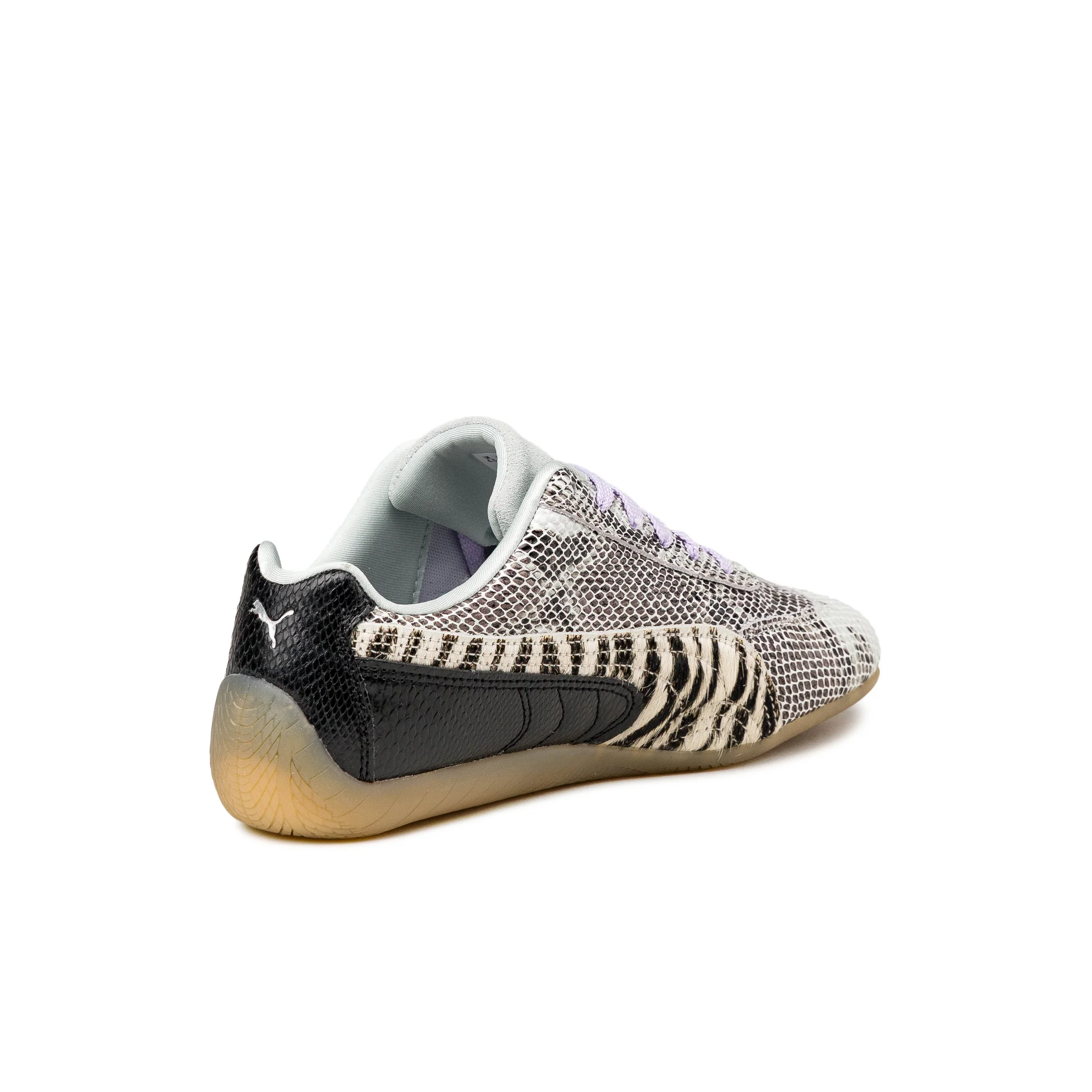 Puma Speedcat *Mixed Feel* - Image 4