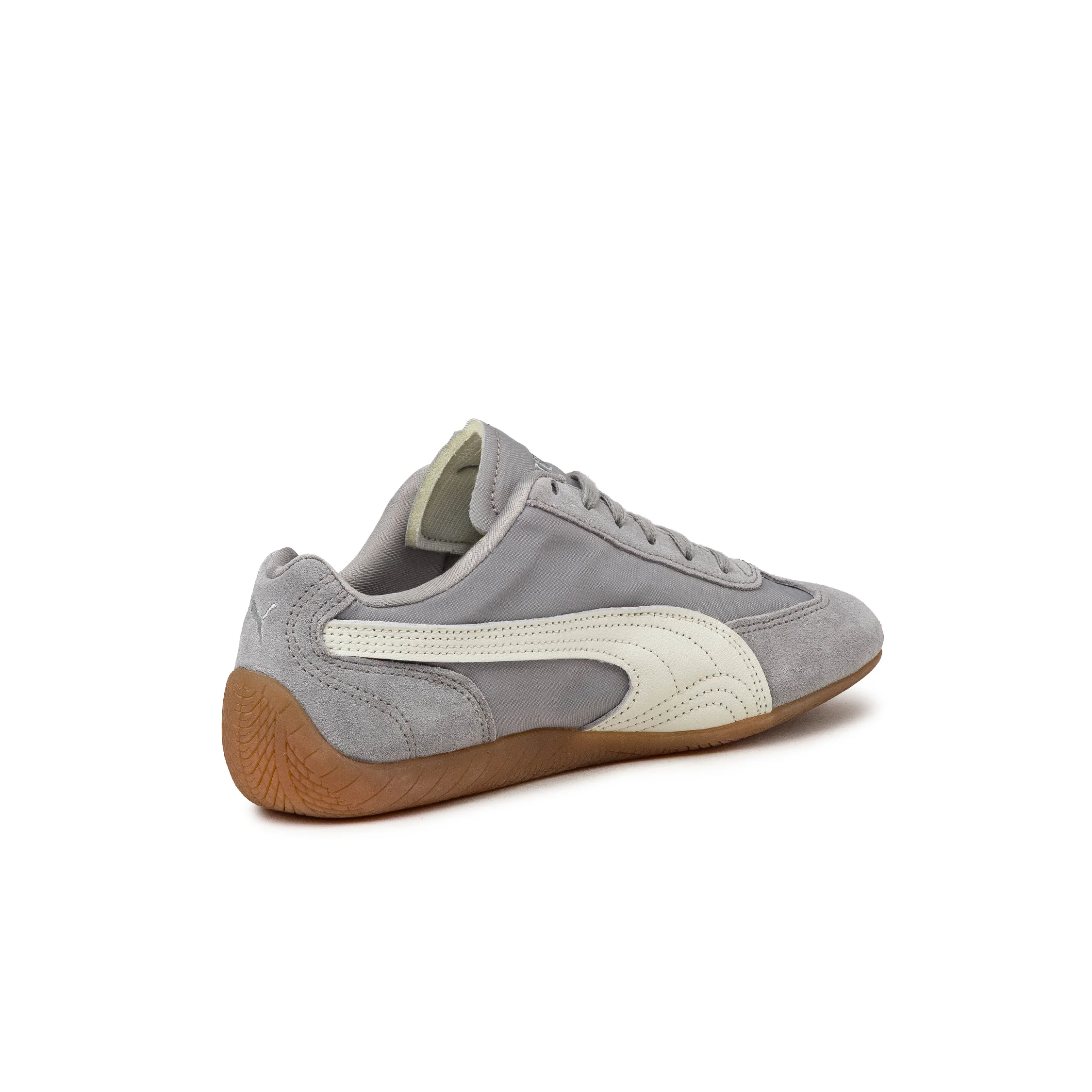 Puma Speedcat Nylon - Image 6