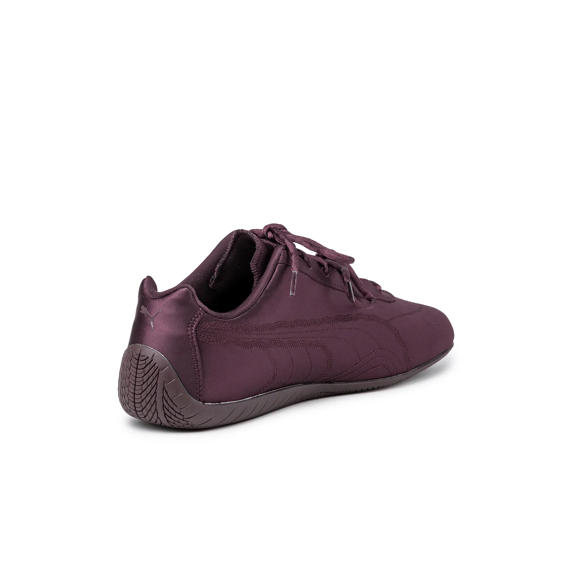 Puma Speedcat Venus W - Image 3