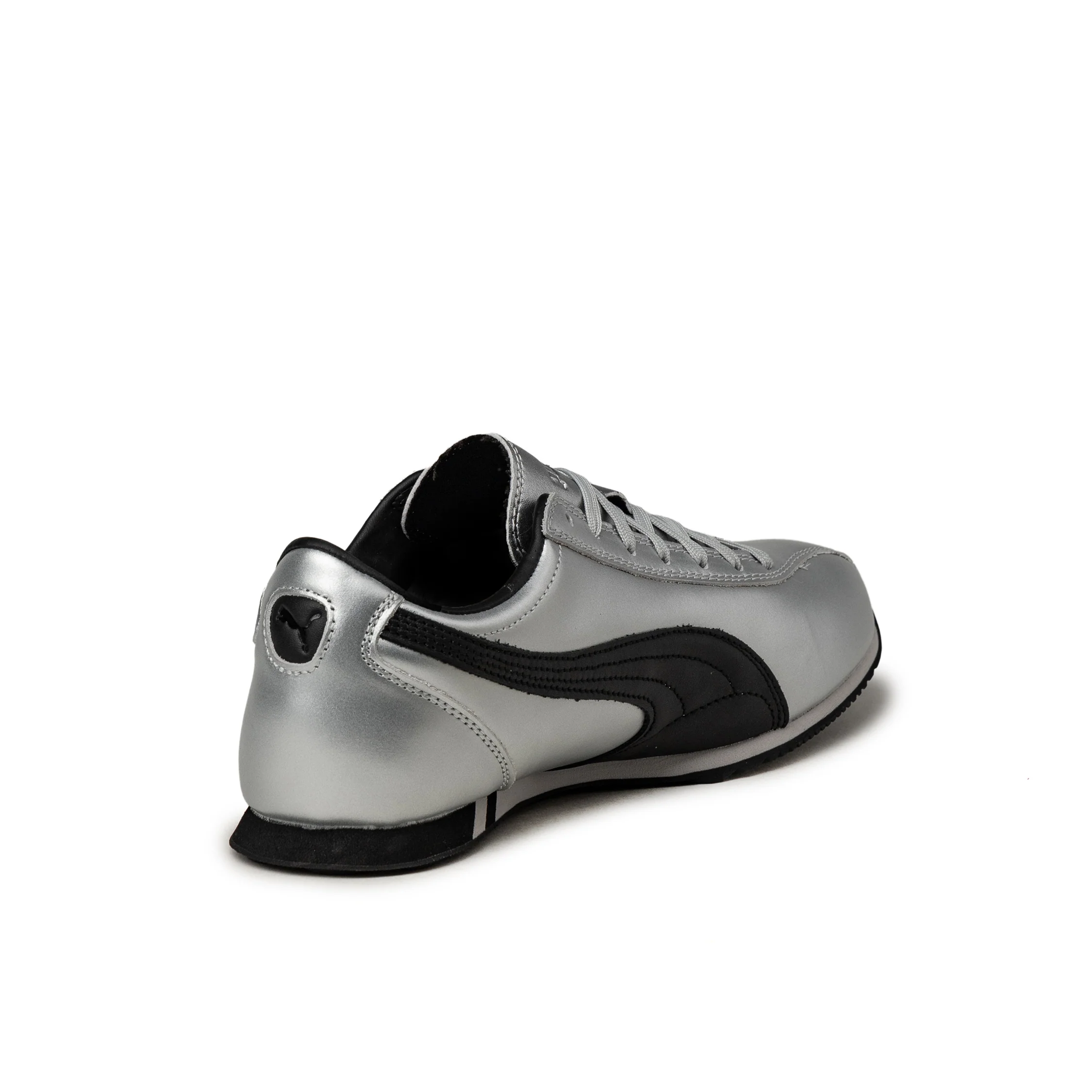 Puma Sprint Metallic - Image 4