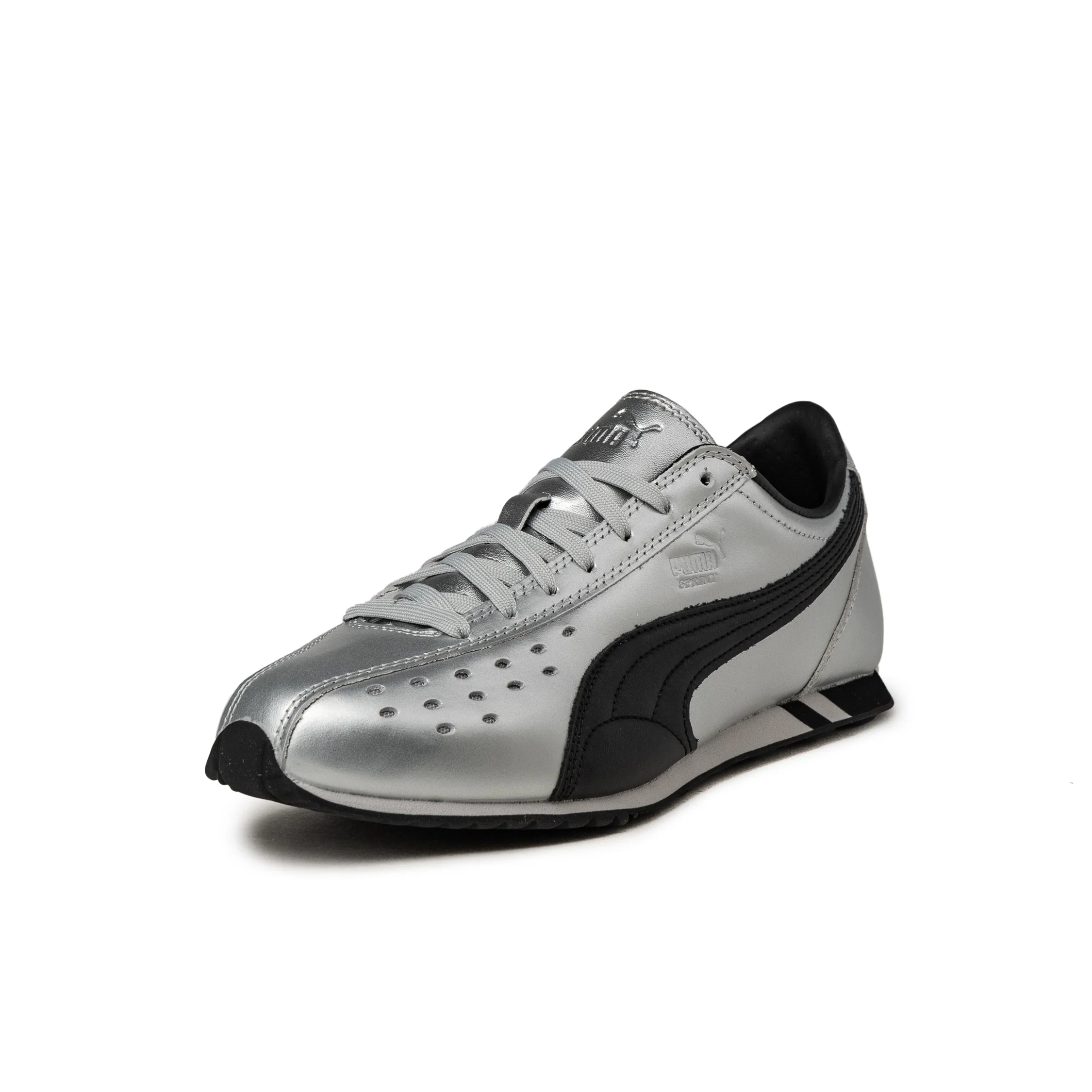 Puma Sprint Metallic - Image 5