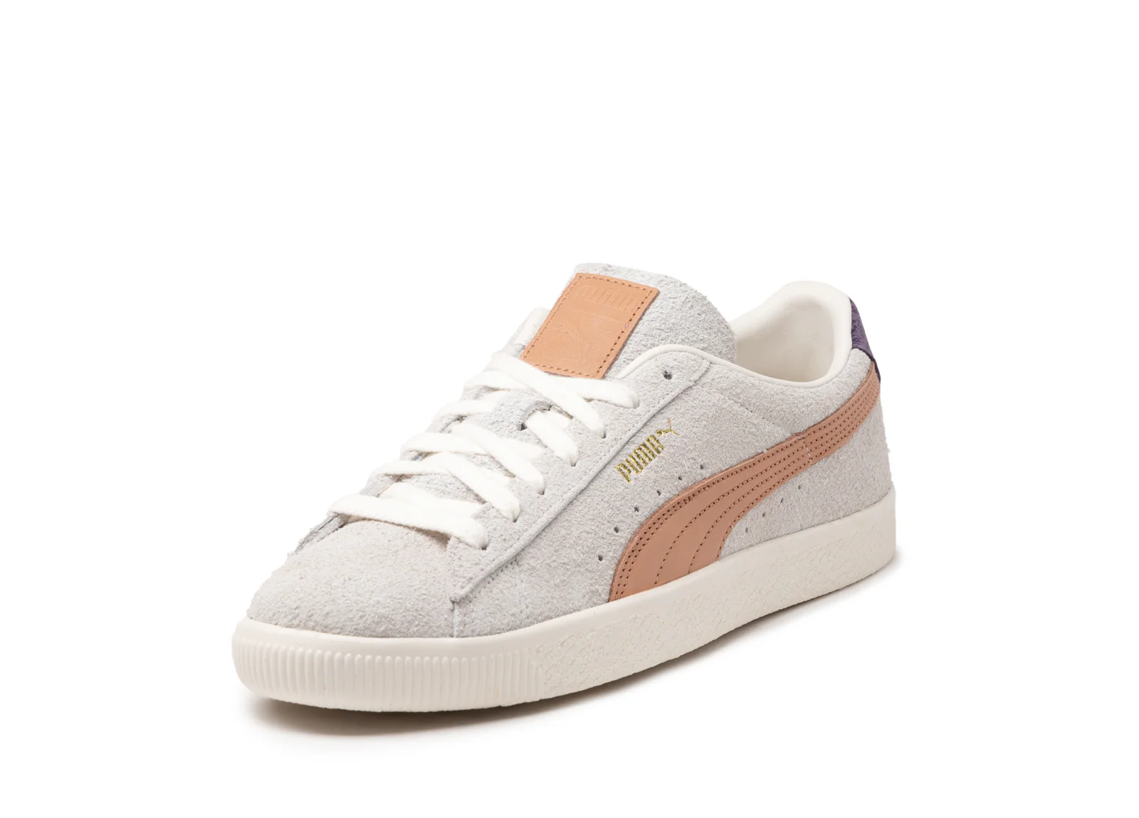 Puma Suede VNTG SC - Image 2