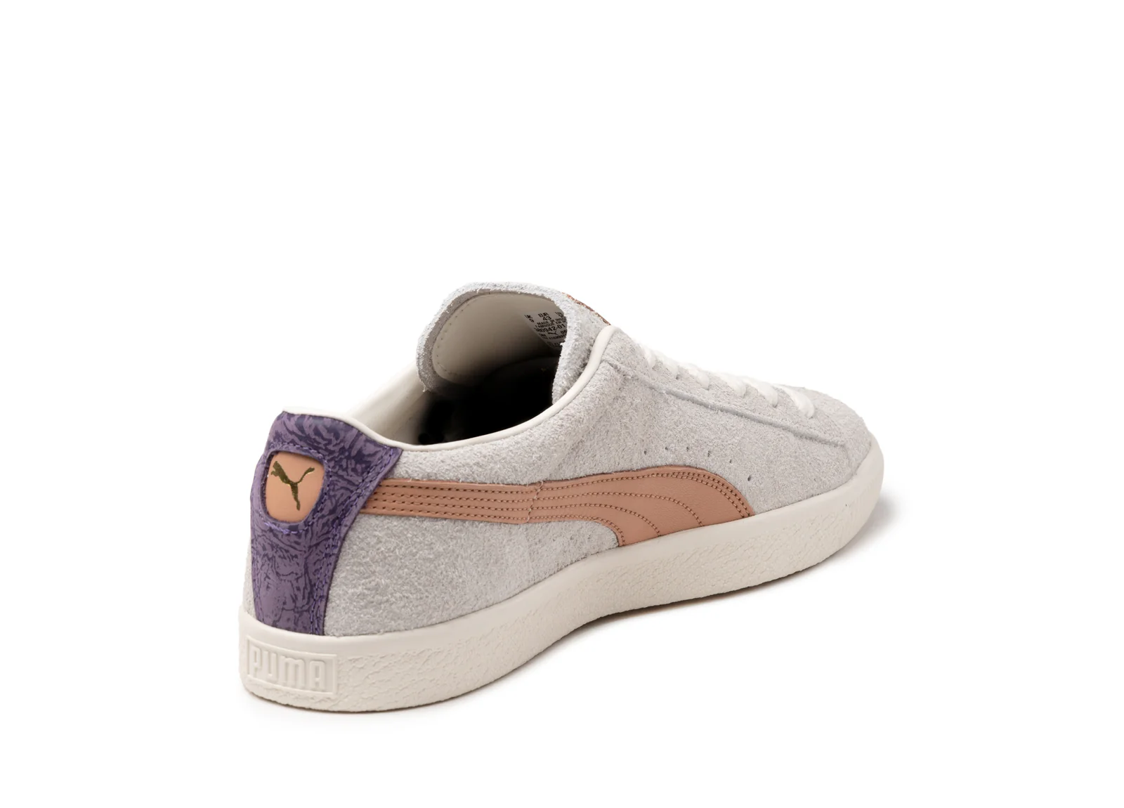 Puma Suede VNTG SC - Image 3