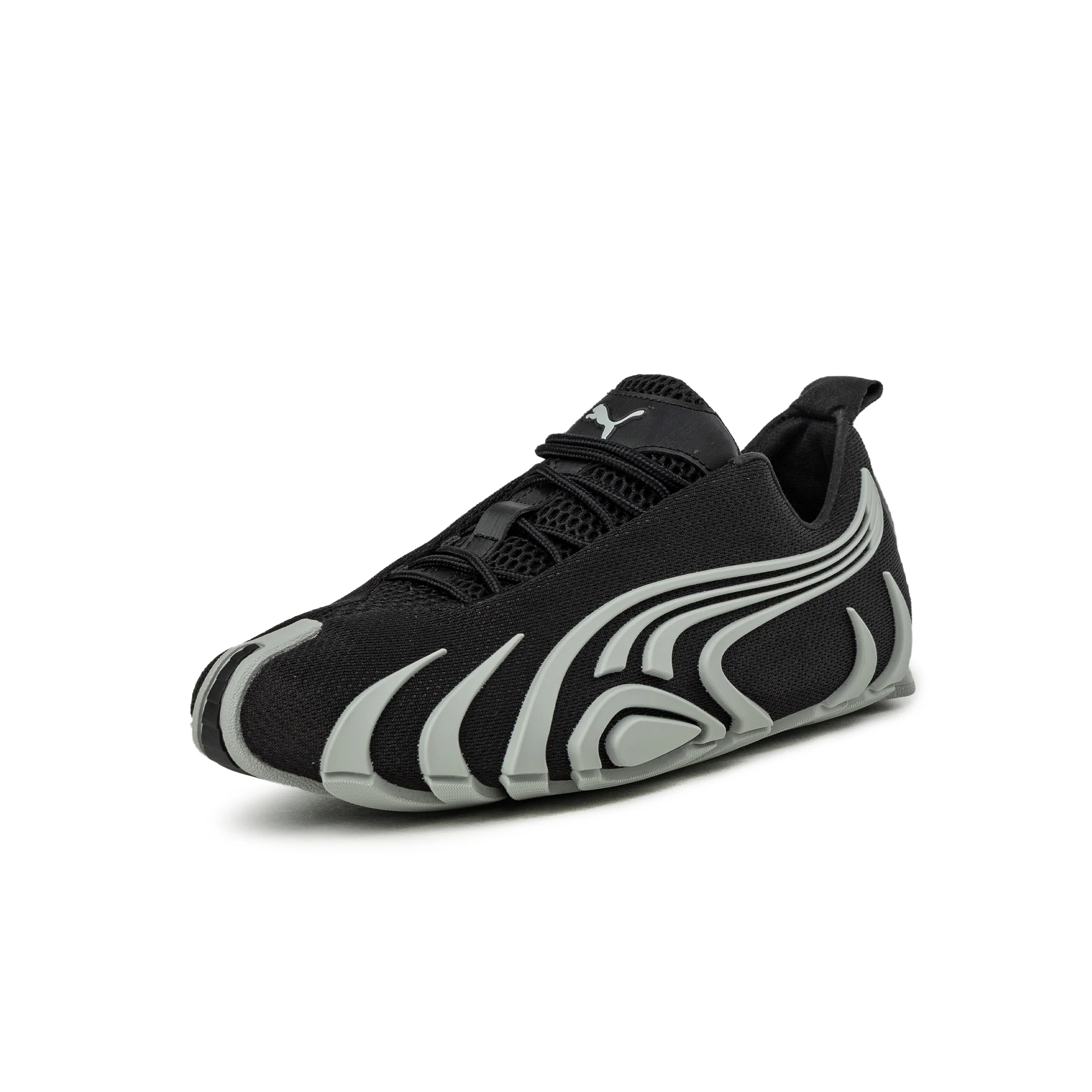Puma Talon OG - Image 2