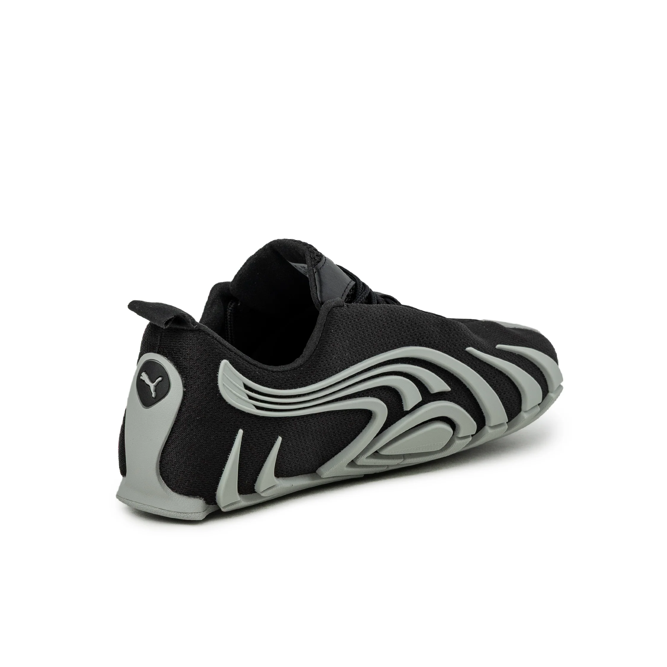 Puma Talon OG - Image 3