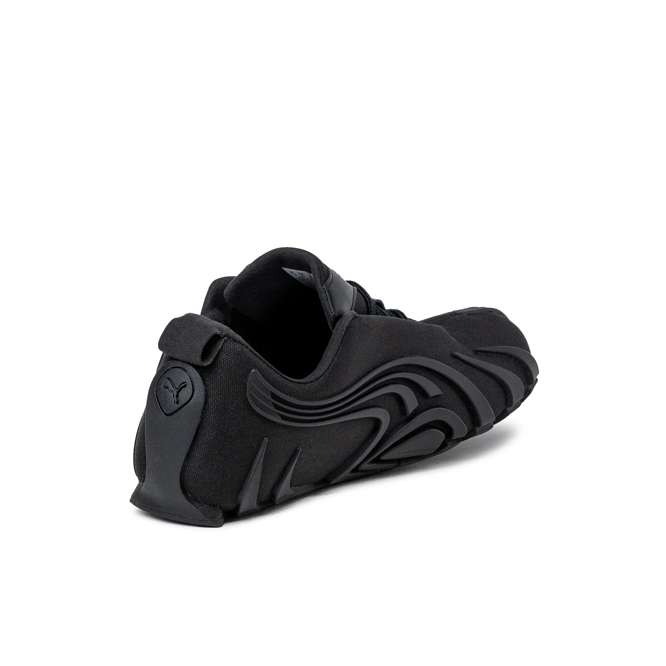 Puma Talon WTR - Image 3