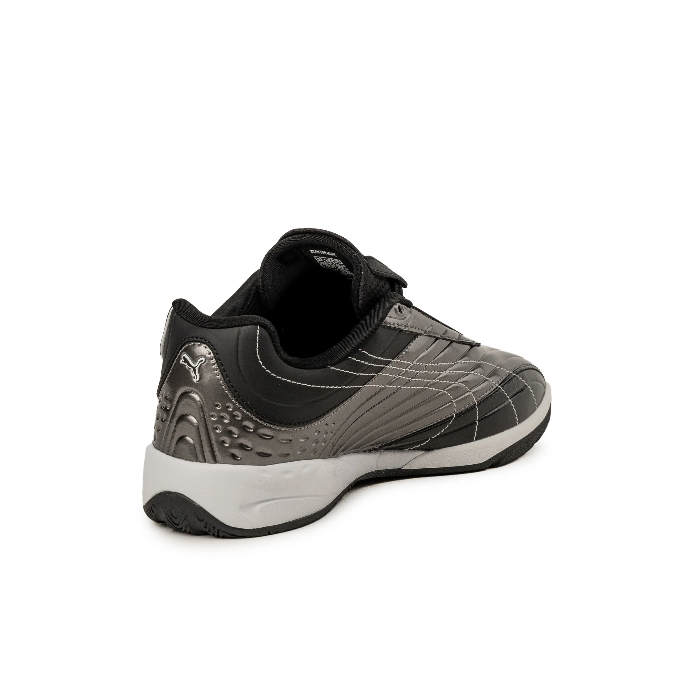 Puma V-S2 Goalgetter - Image 5