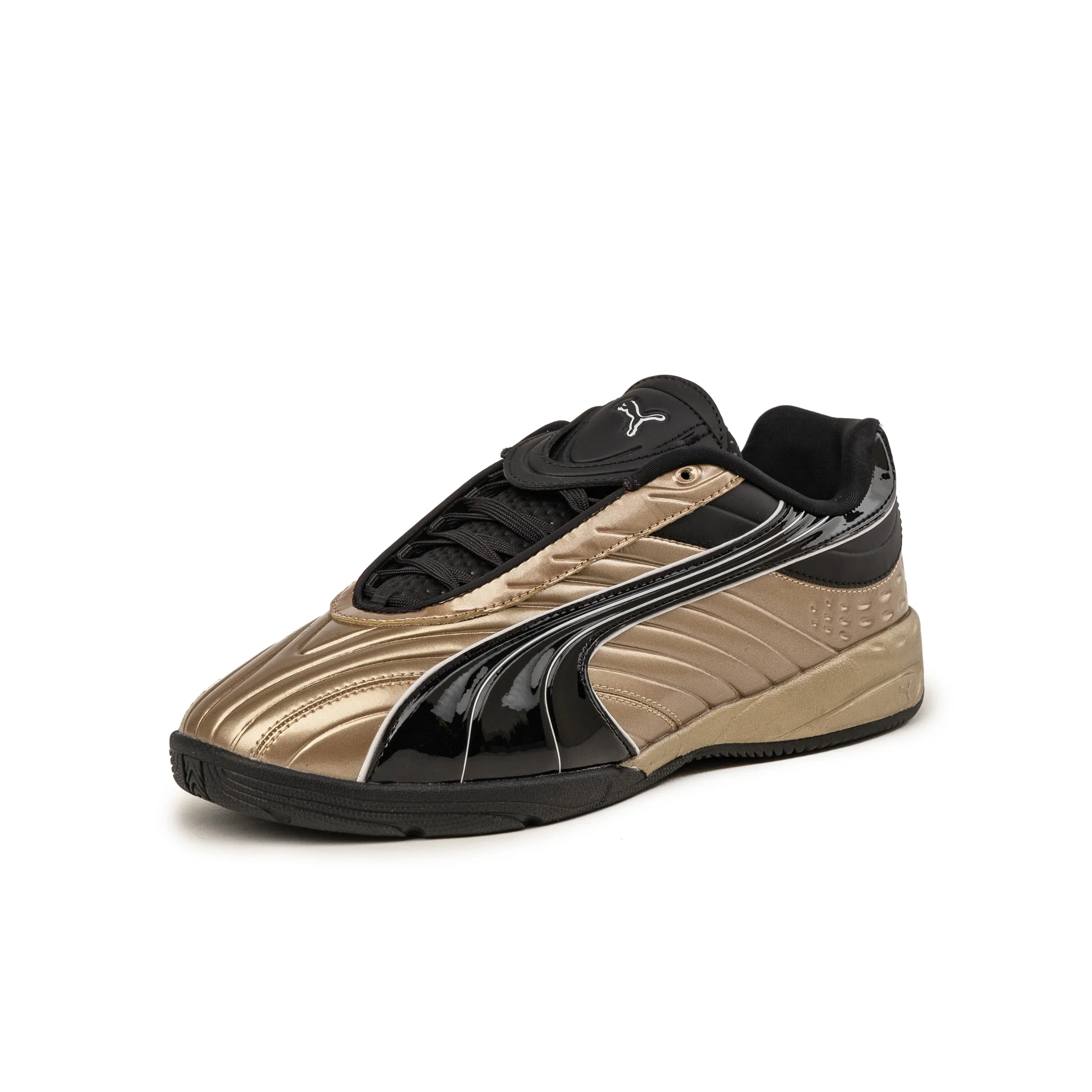 Puma V-S2 Goalgetter - Image 2