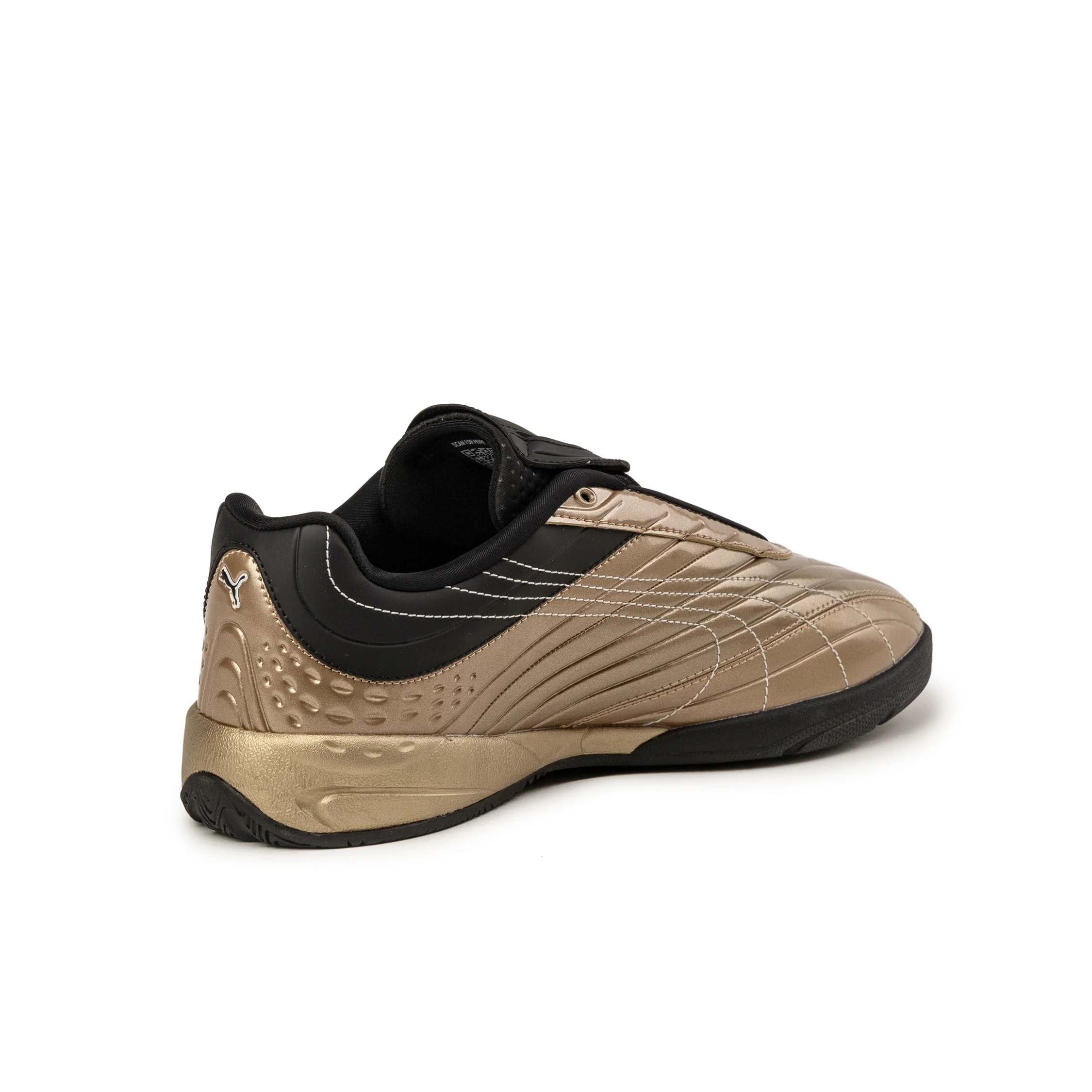 Puma V-S2 Goalgetter - Image 3