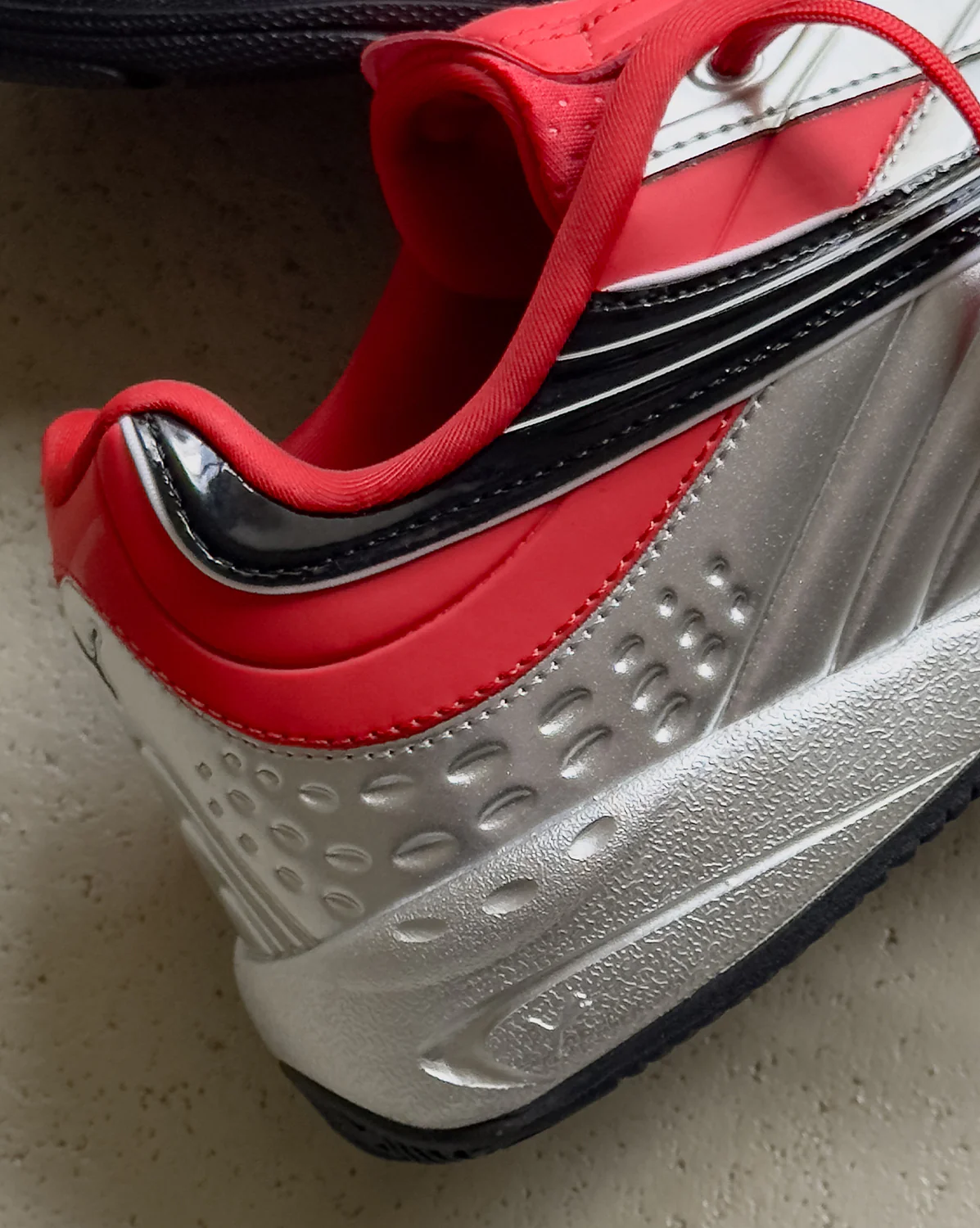 Puma V-S2 Goalgetter - Image 3