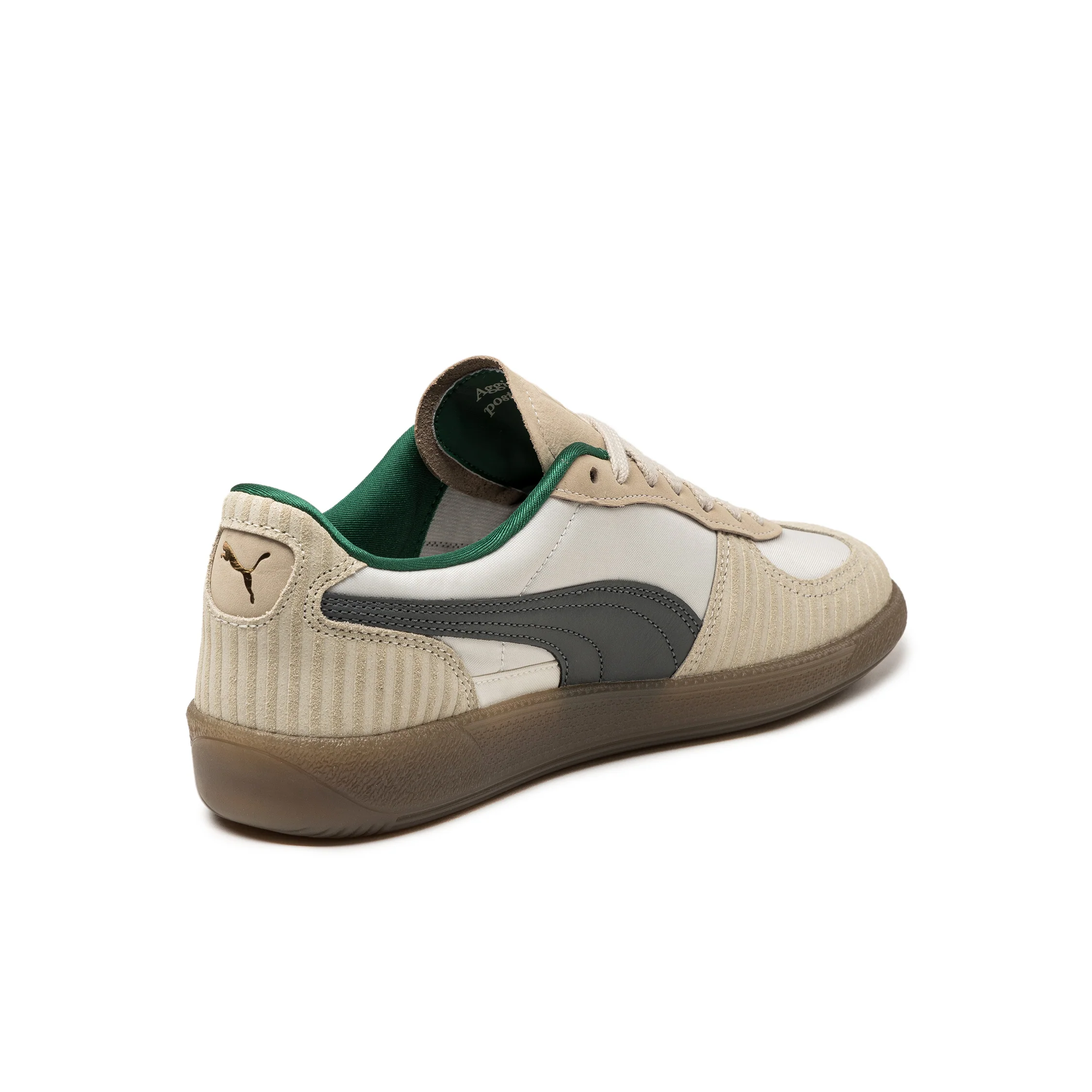 Puma x Asphaltgold Palermo *Sedia* - Image 3