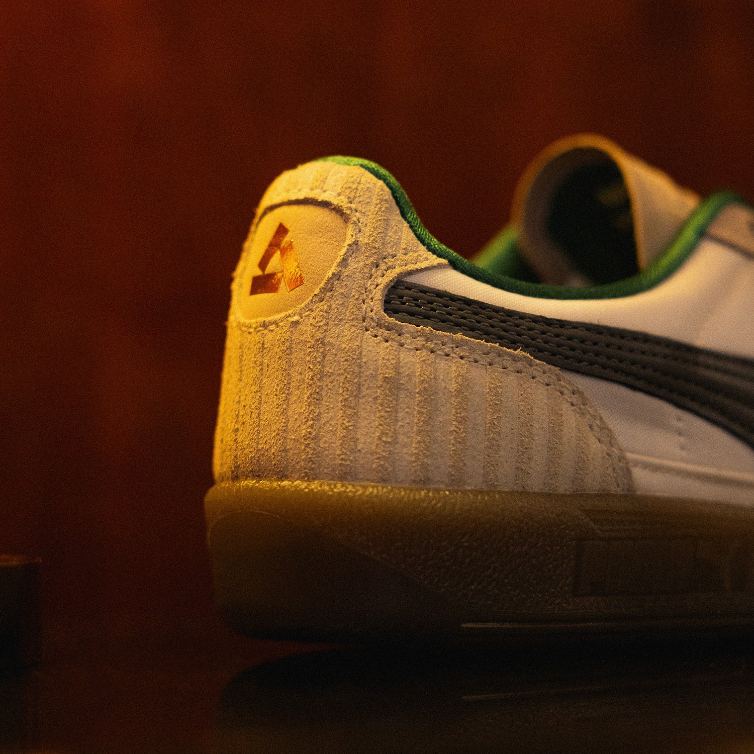 Puma x Asphaltgold Palermo *Sedia* - Image 9
