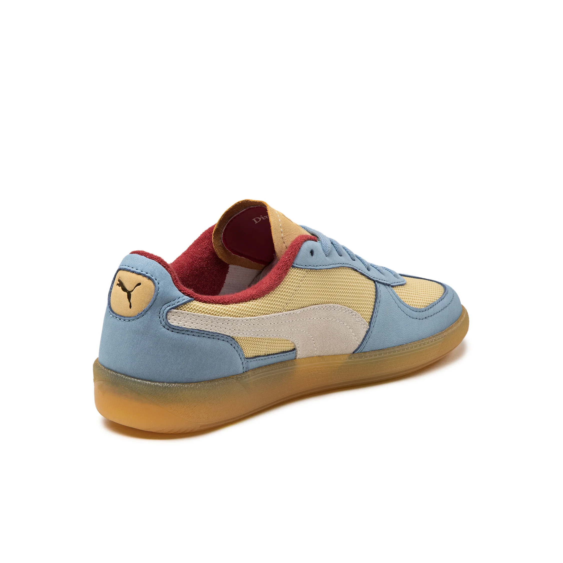 Puma x Asphaltgold Palermo *Scopa* - Image 3