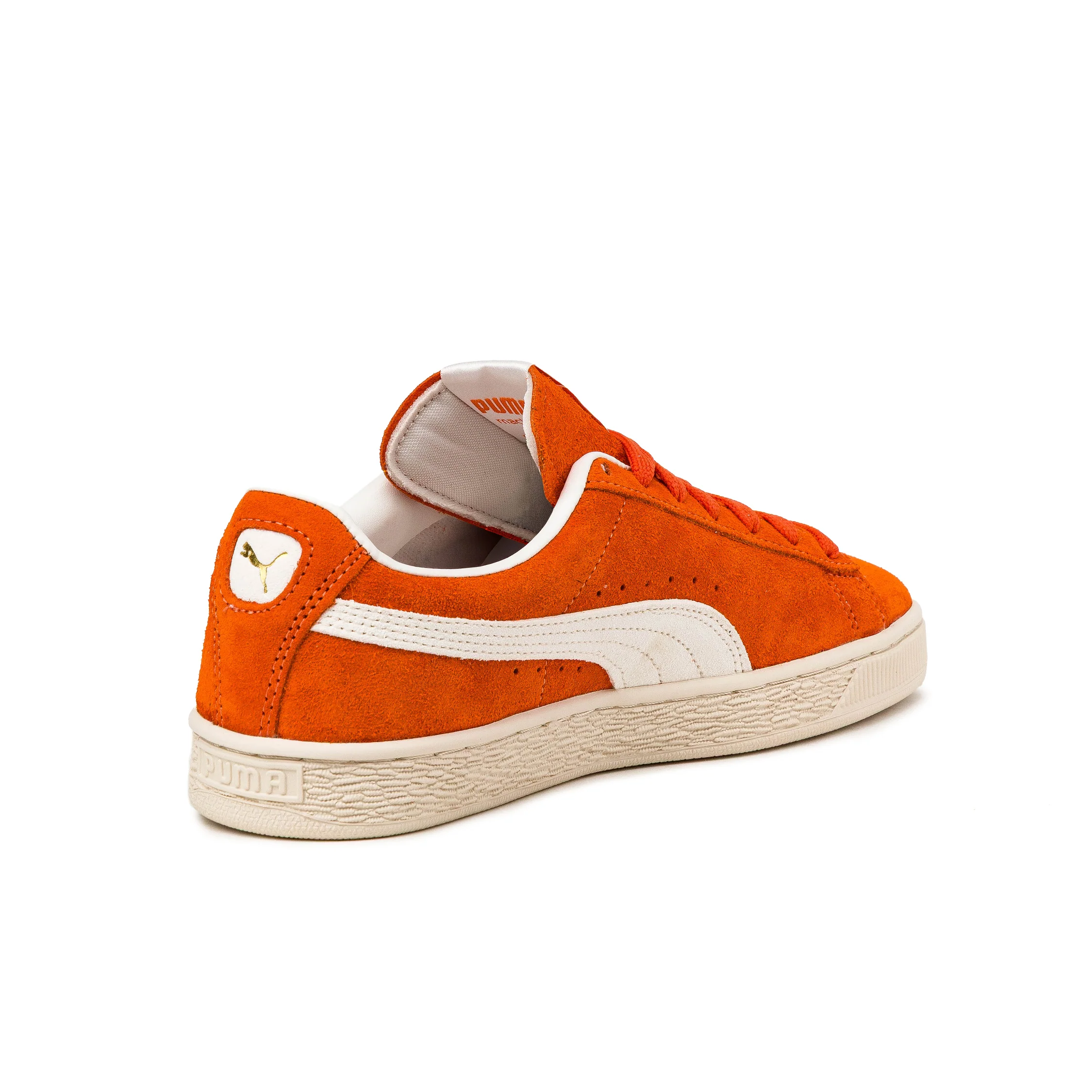 Puma x Charles F. Stead Suede - Image 5