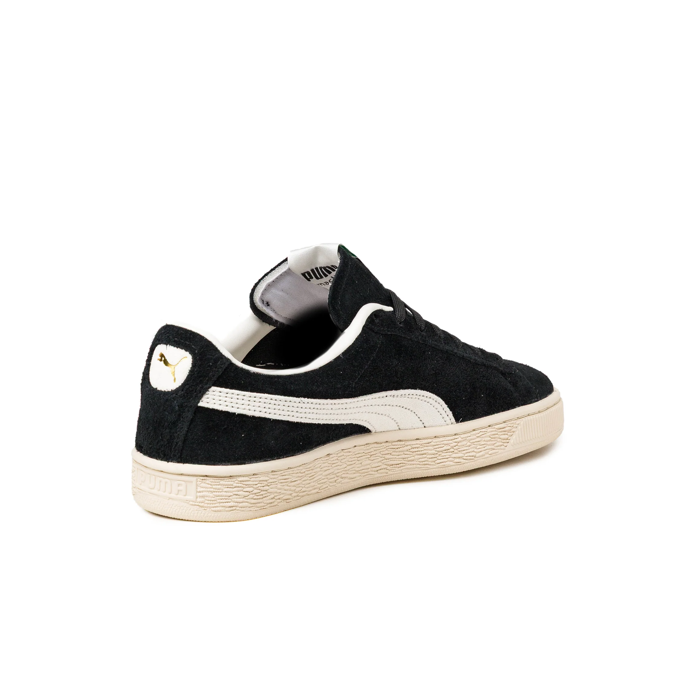 Puma x Charles F. Stead Suede - Image 4