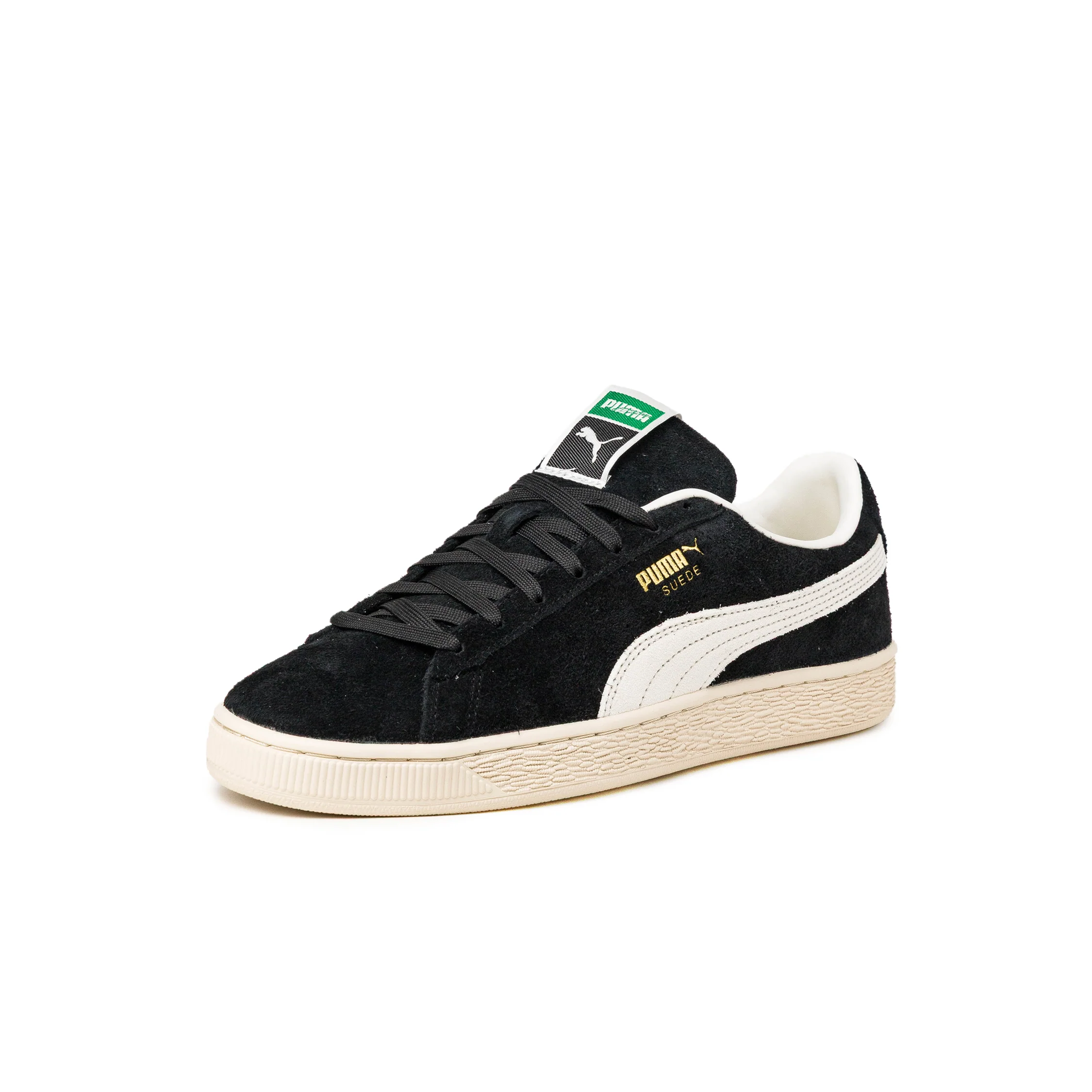Puma x Charles F. Stead Suede - Image 5