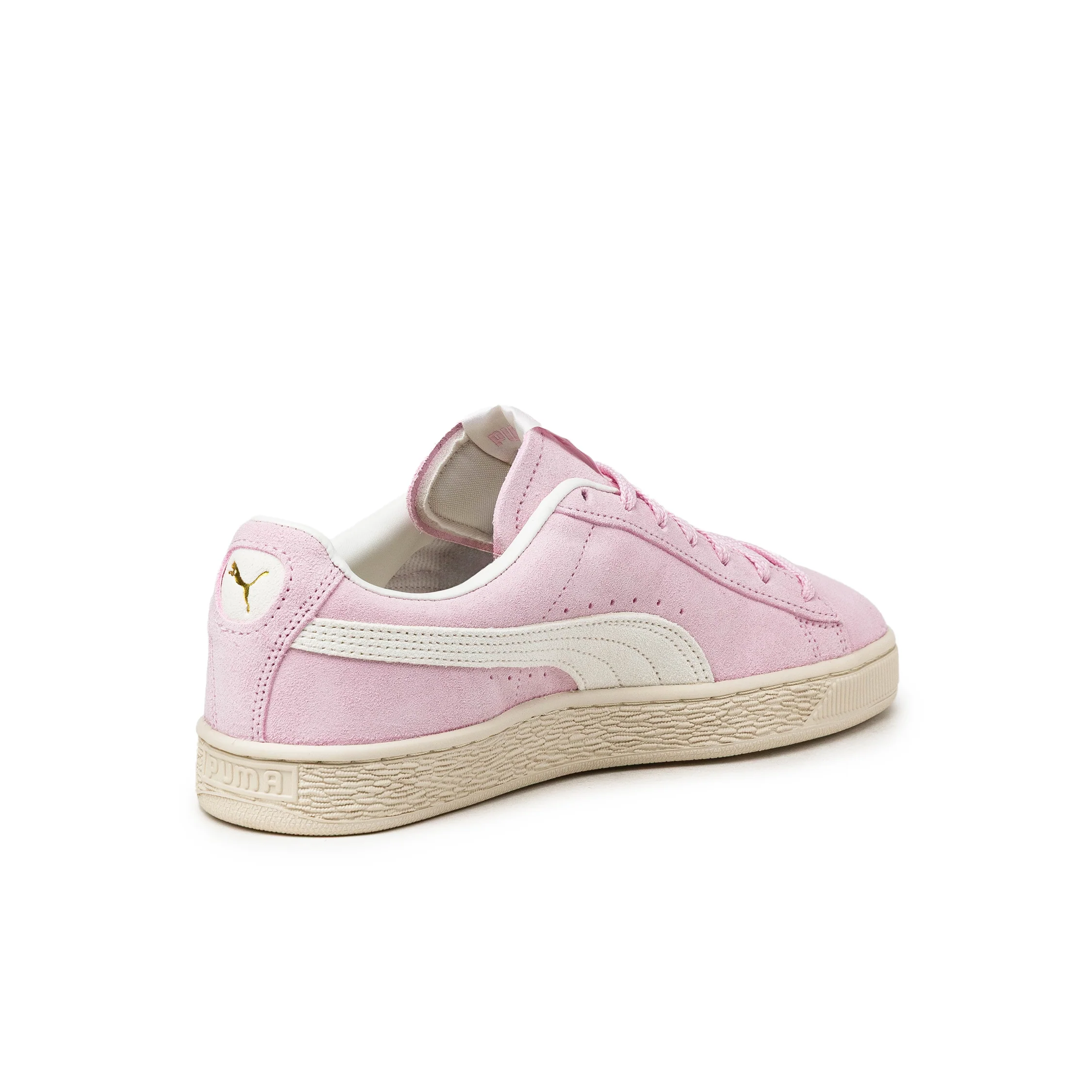 Puma x Charles F. Stead Suede - Image 3
