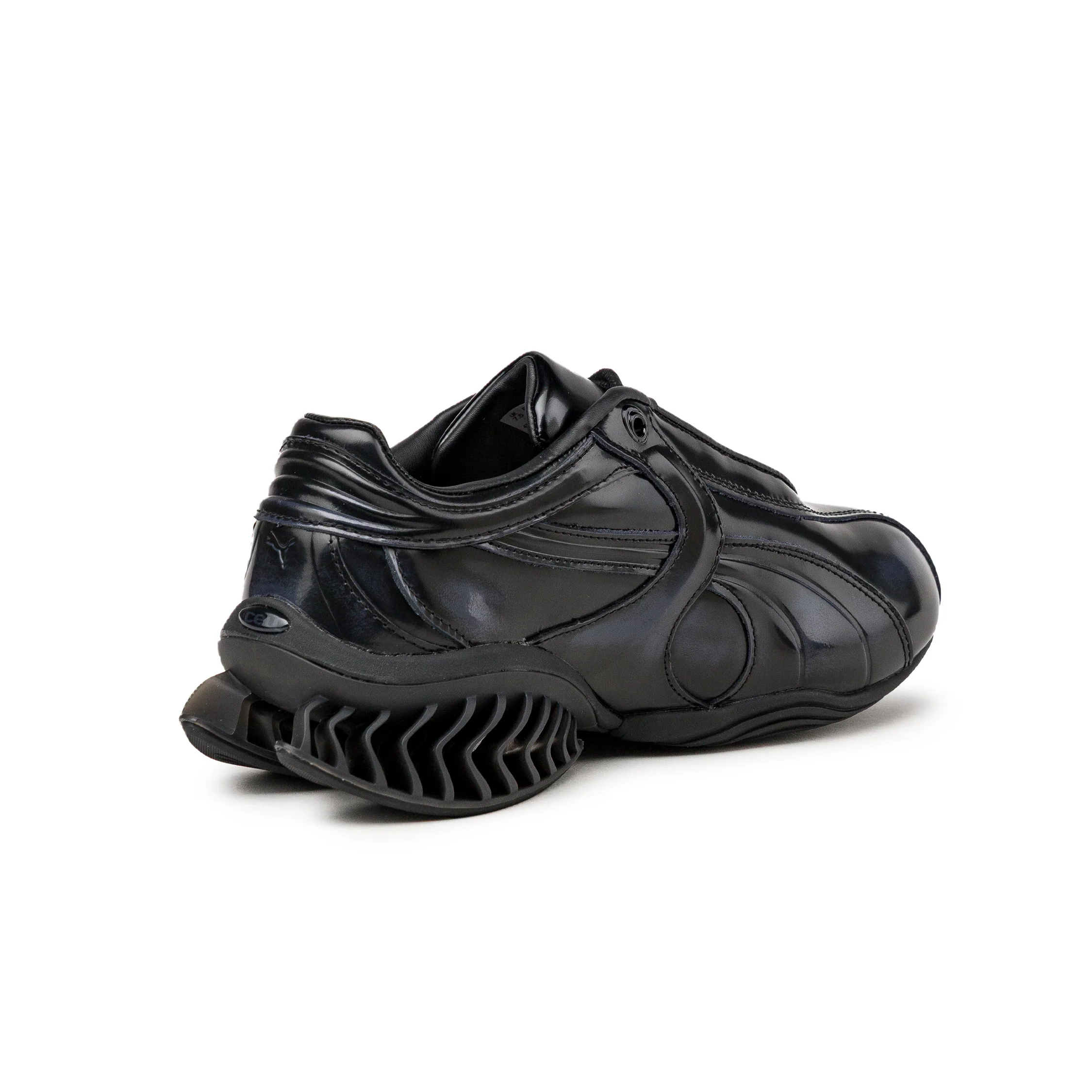 Puma x J.L.-A.L. Cell Geo 1 *Midnight* - Image 4