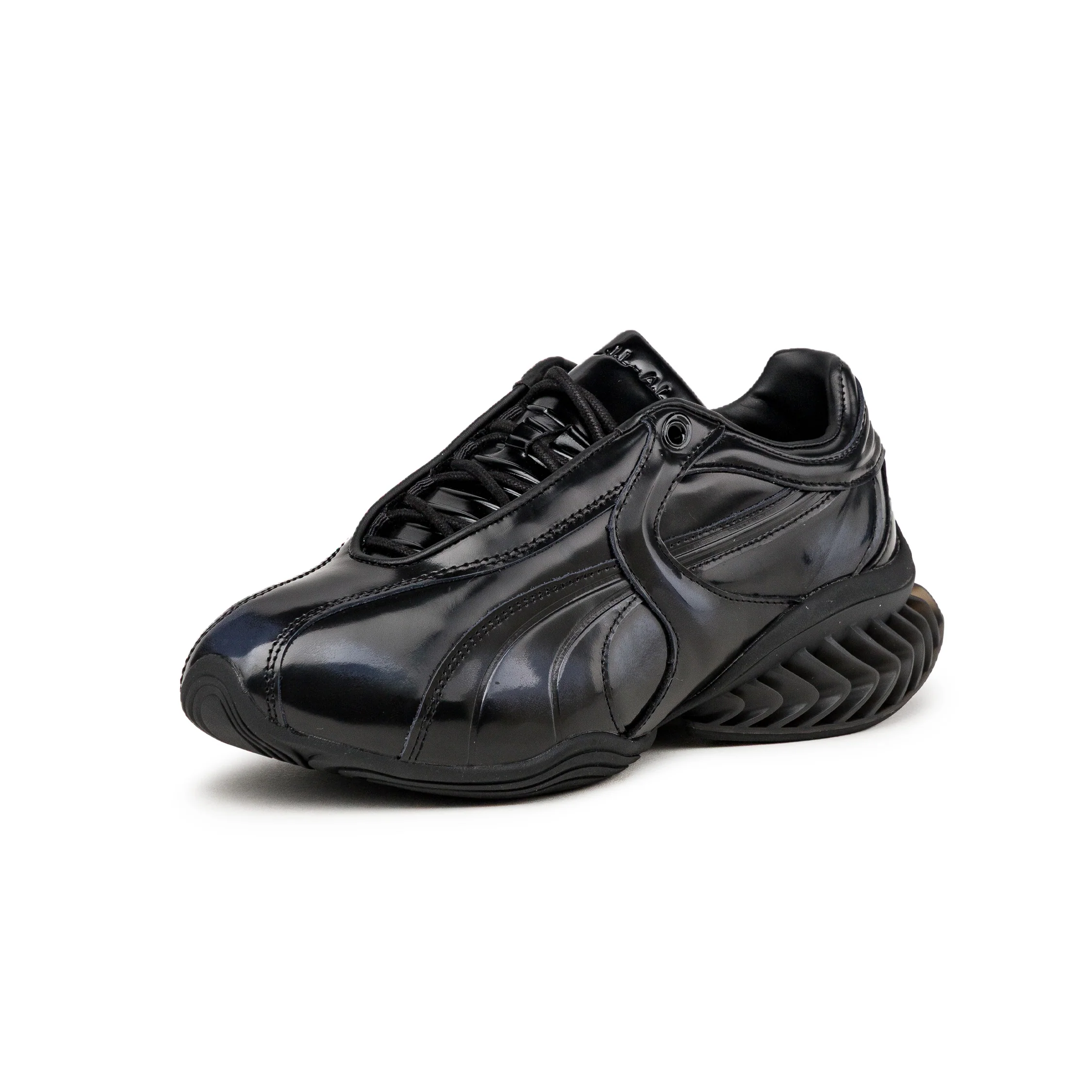 Puma x J.L.-A.L. Cell Geo 1 *Midnight* - Image 5