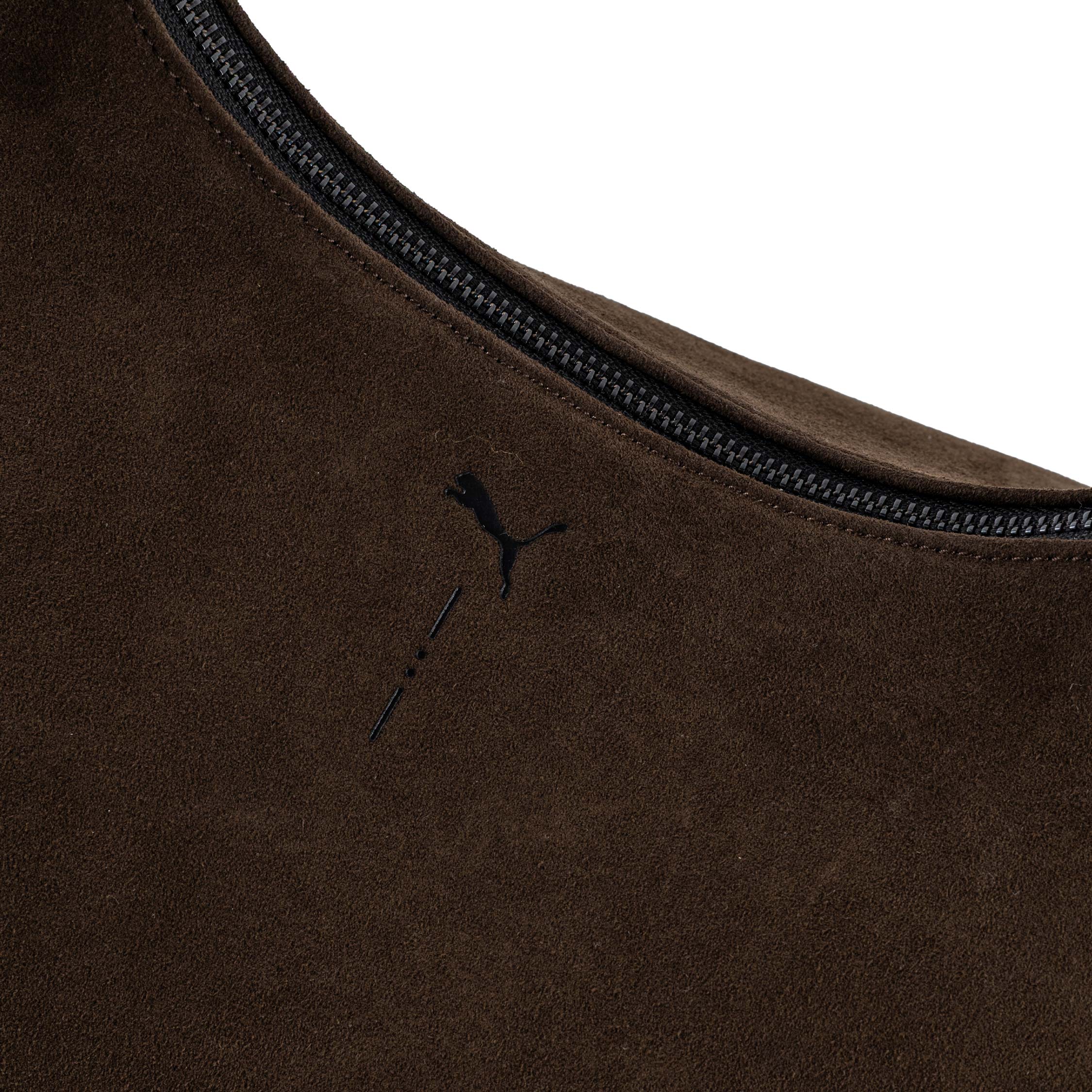Puma x _J.L-A.L_ Hobo Bag - Image 2