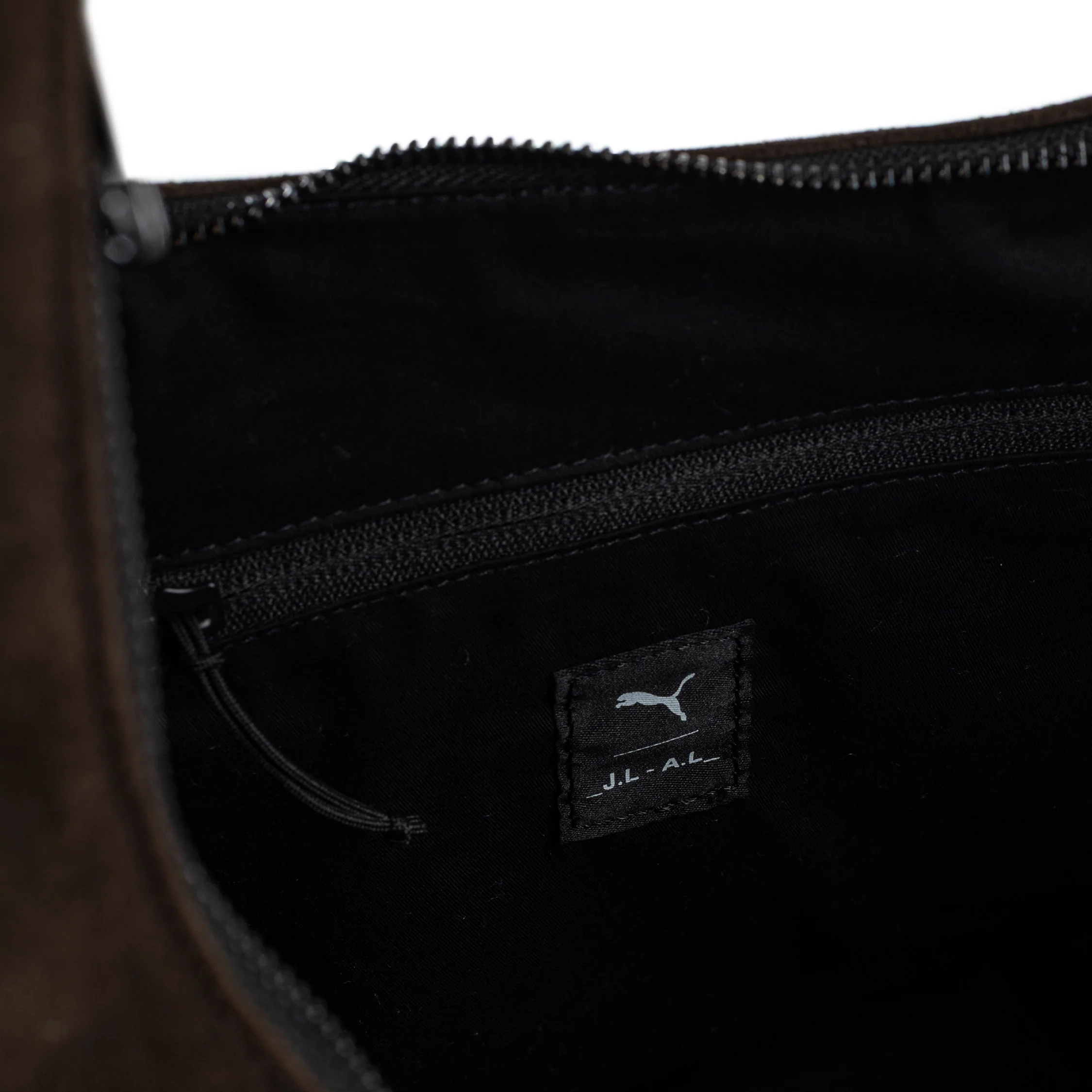 Puma x _J.L-A.L_ Hobo Bag - Image 5
