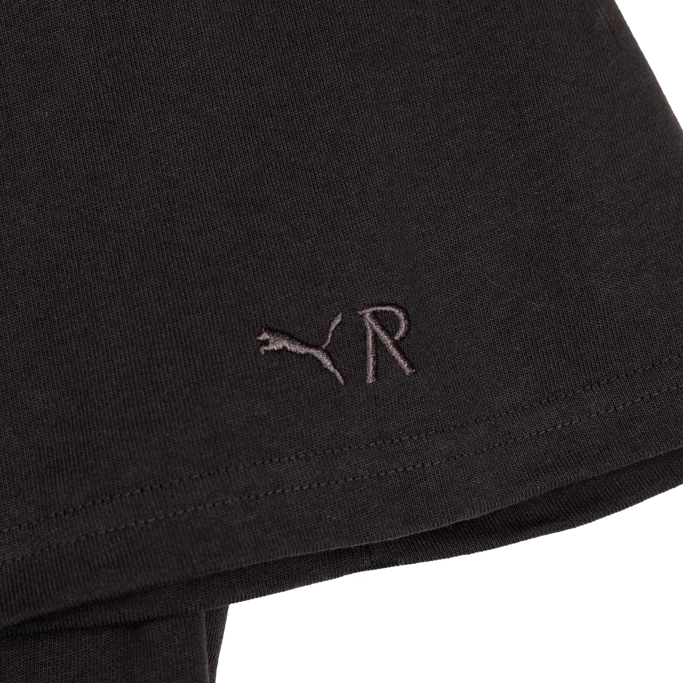Puma x Represent Graphic Tee - Image 4