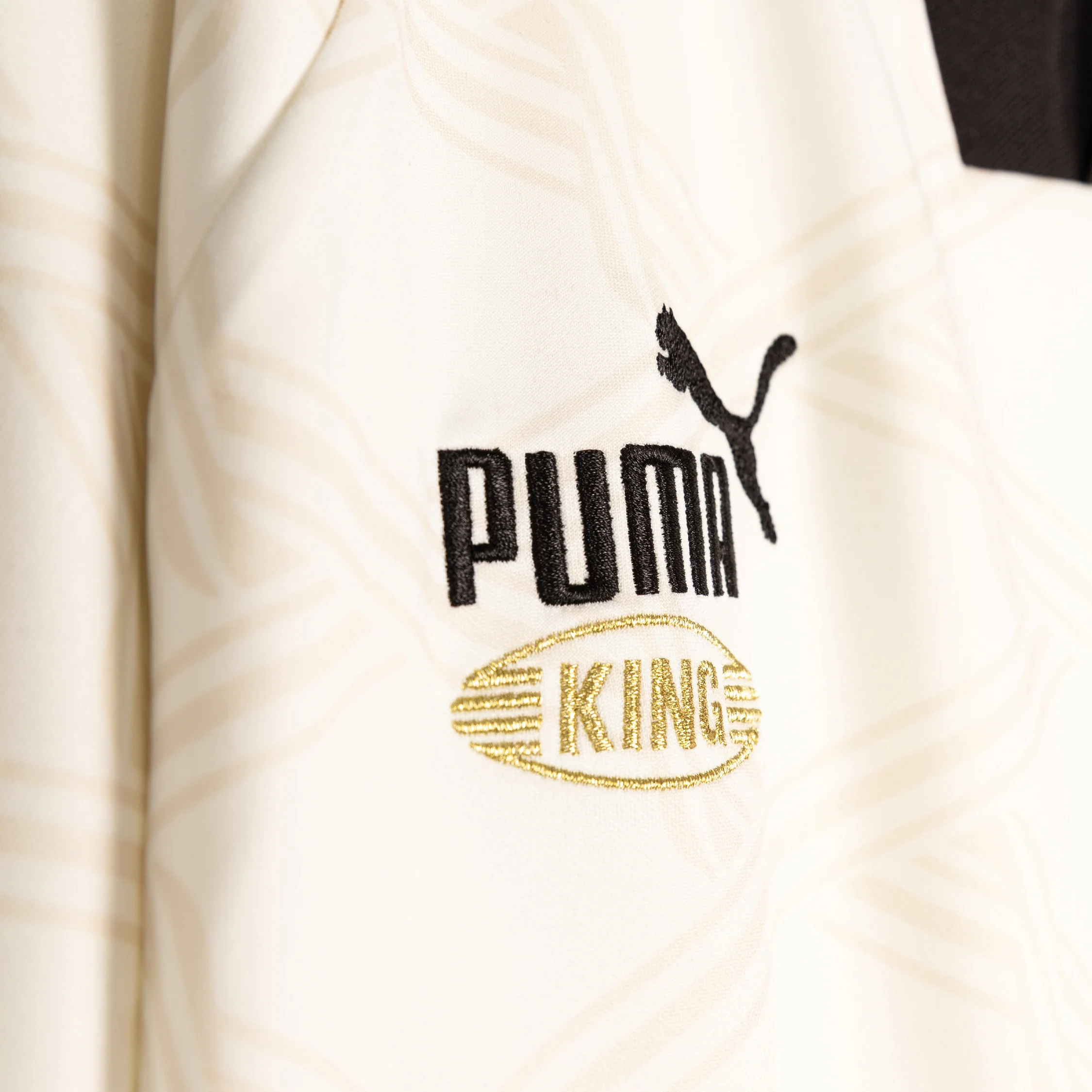 Puma x Represent King Jersey - Image 3